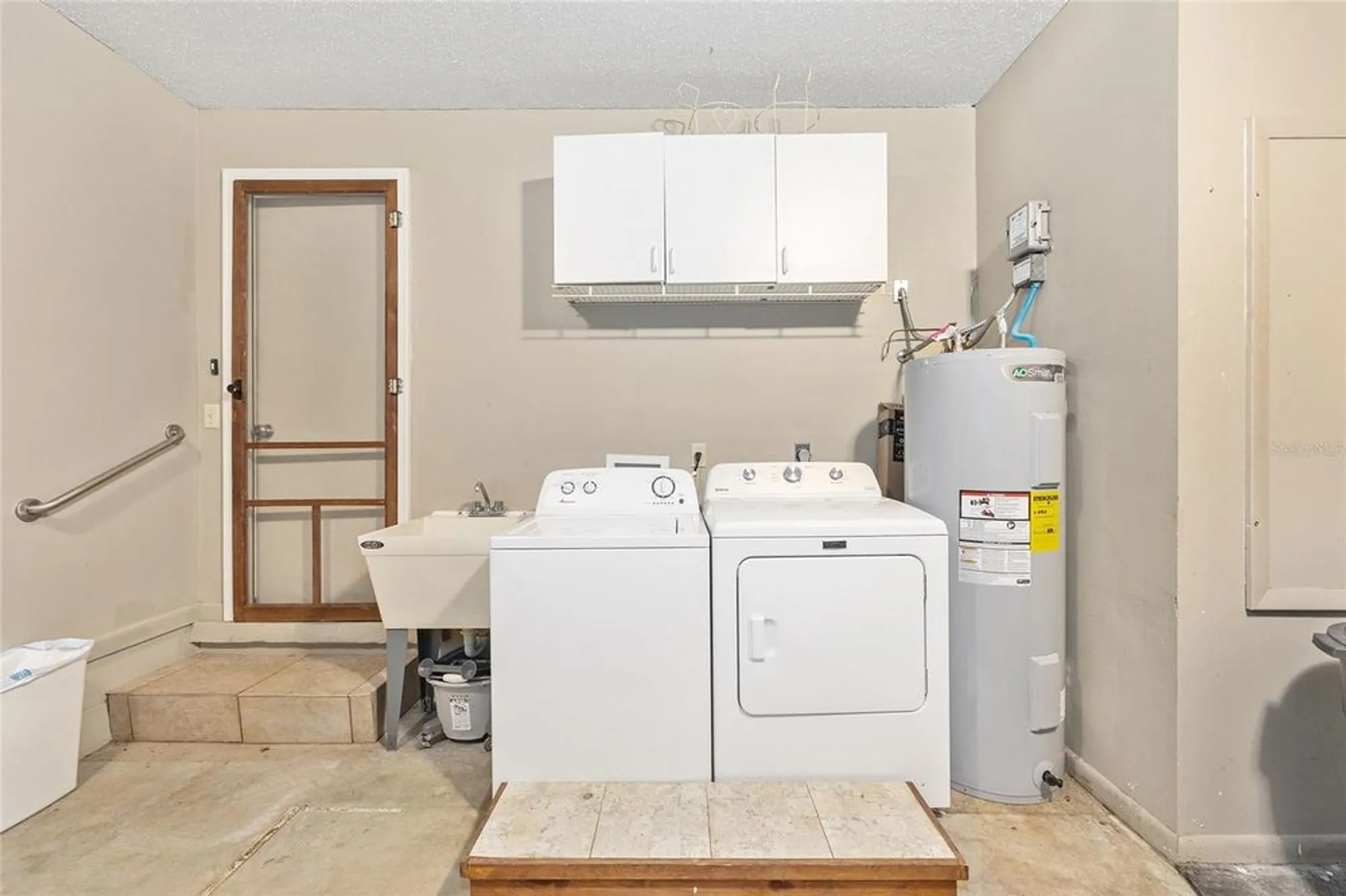 Property Slideshow image 36 of 40 | 9121 sw 83rd ct c, Ocala, FL, 34481