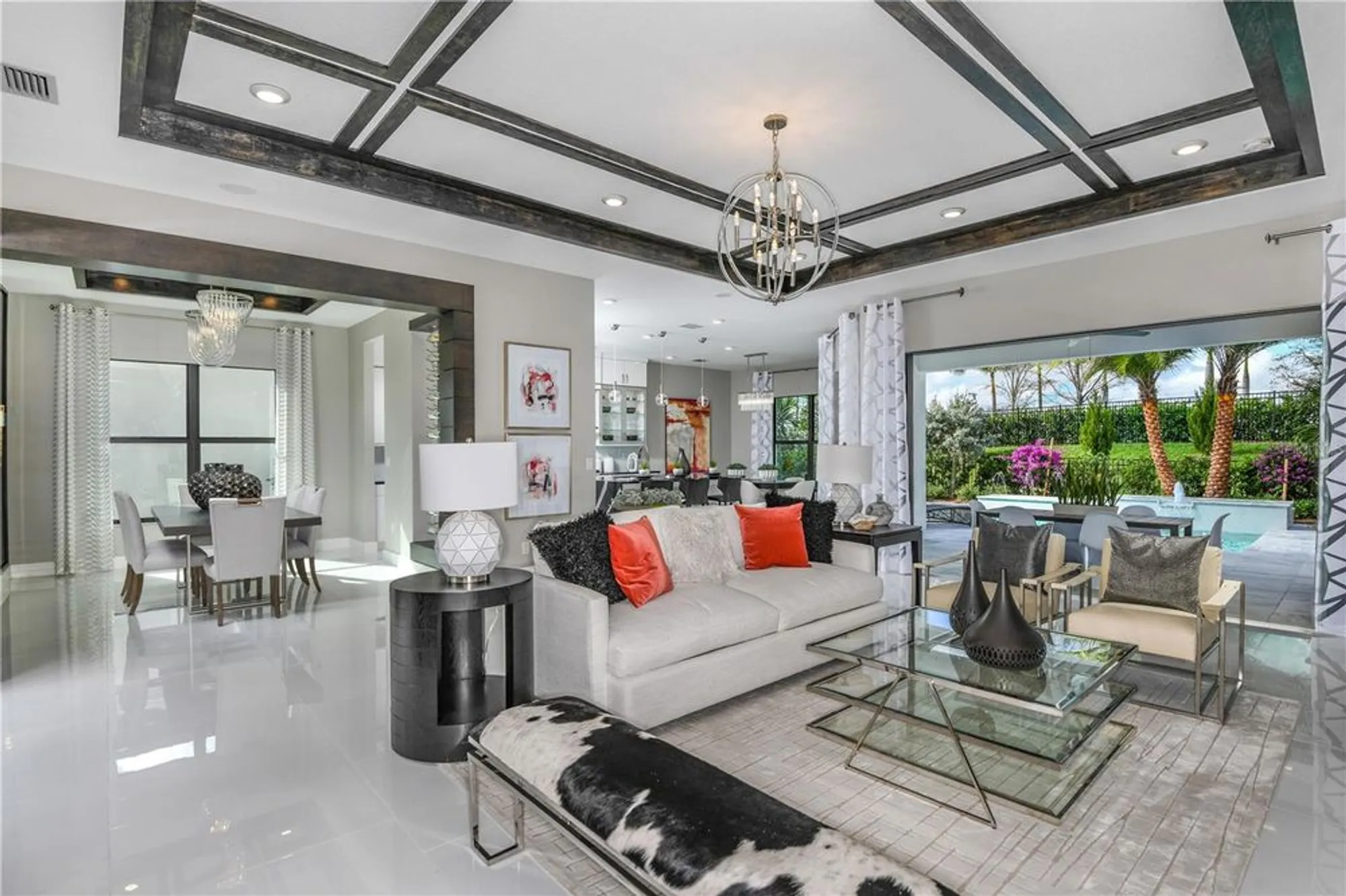 Property Slideshow image 8 of 76 | 17522 cresswind ter, Lakewood Ranch, FL, 34211