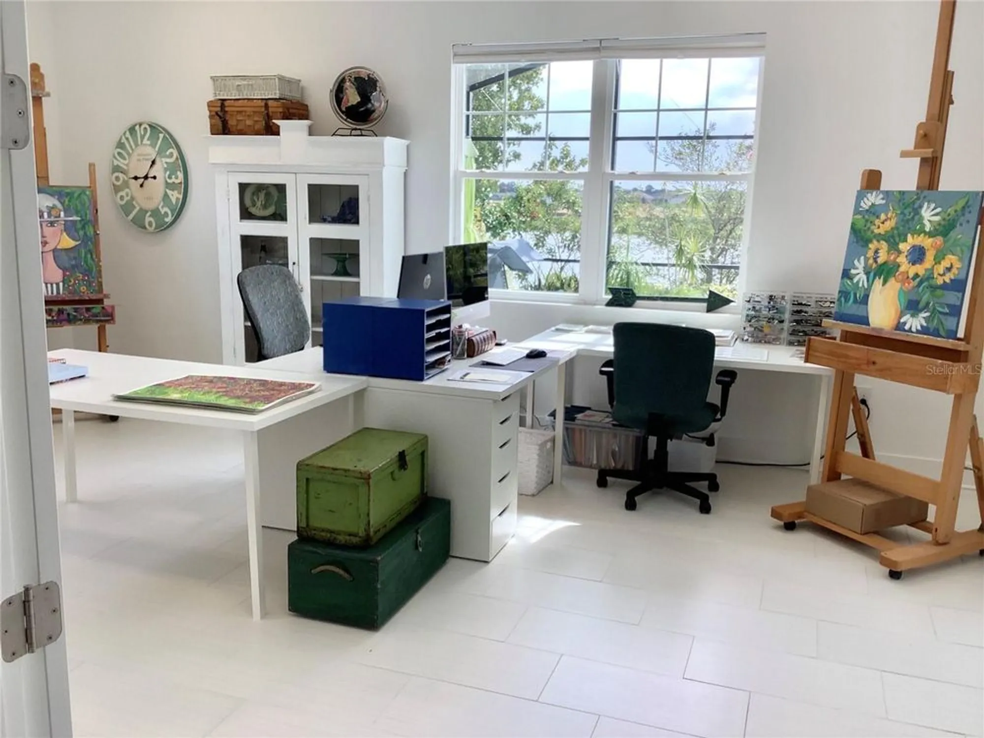 Property Slideshow image 12 of 32 | 2440 pawtucket pass, Mount Dora, FL, 32757