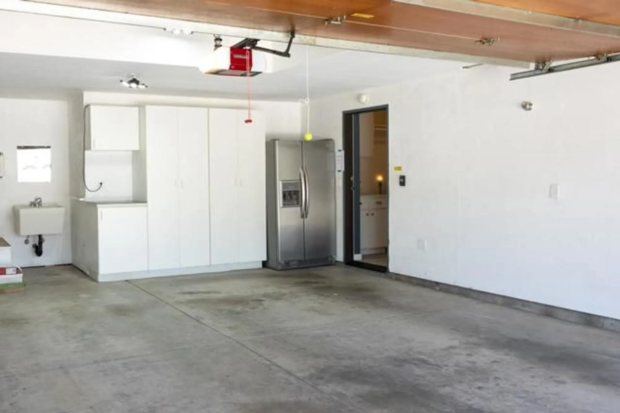 Property Slideshow image 32 of 38 | 7792 prestwick cir, San Jose, CA, 95135