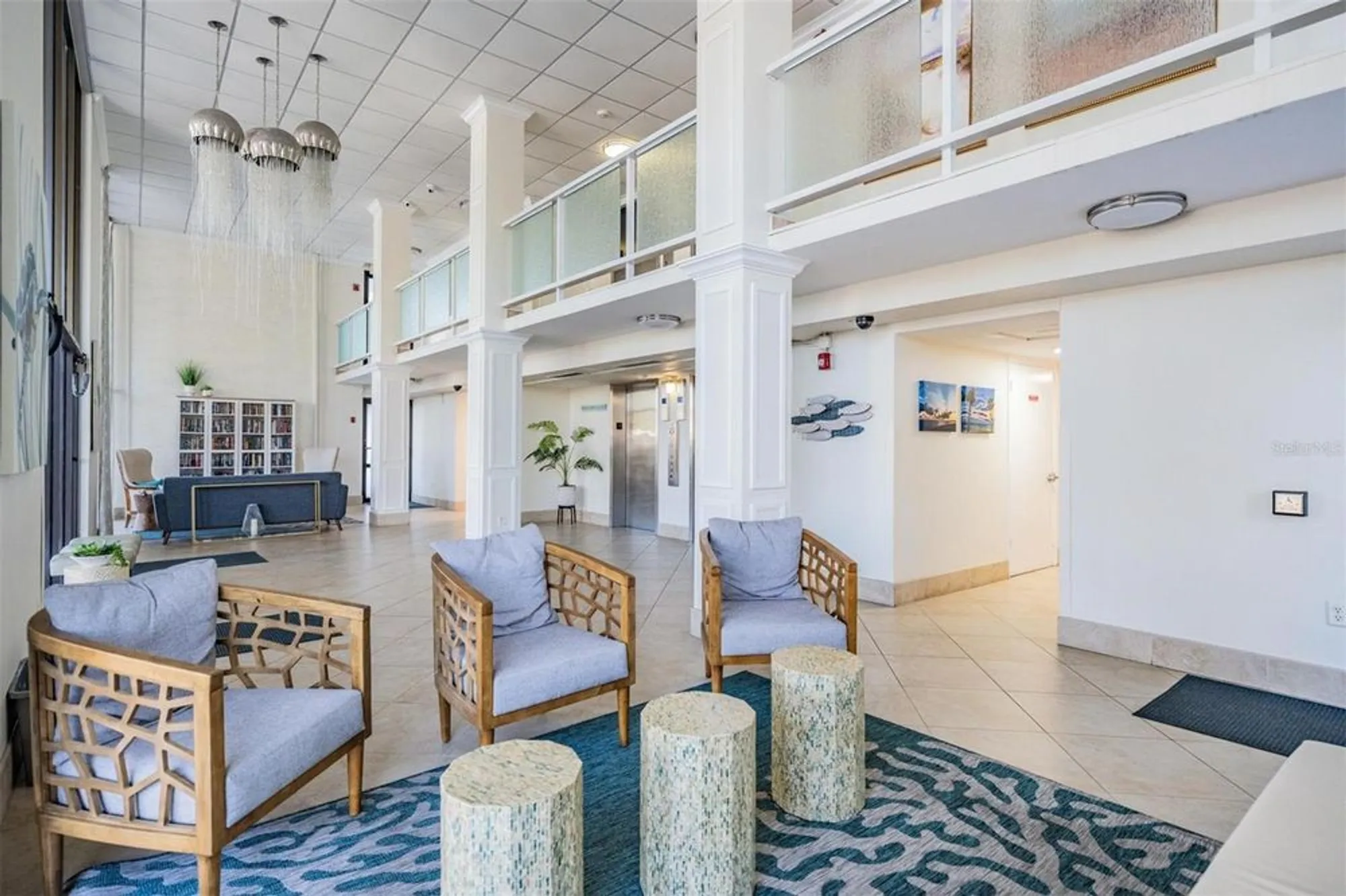 Property Slideshow image 30 of 64 | 7 elgin pl apt 202, Dunedin, FL, 34698