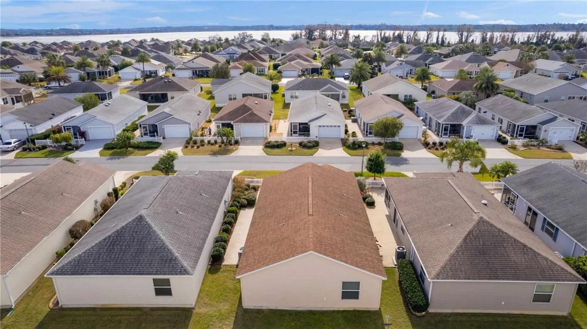 Property Slideshow image 43 of 46 | 1387 zest ave, The Villages, FL, 32163