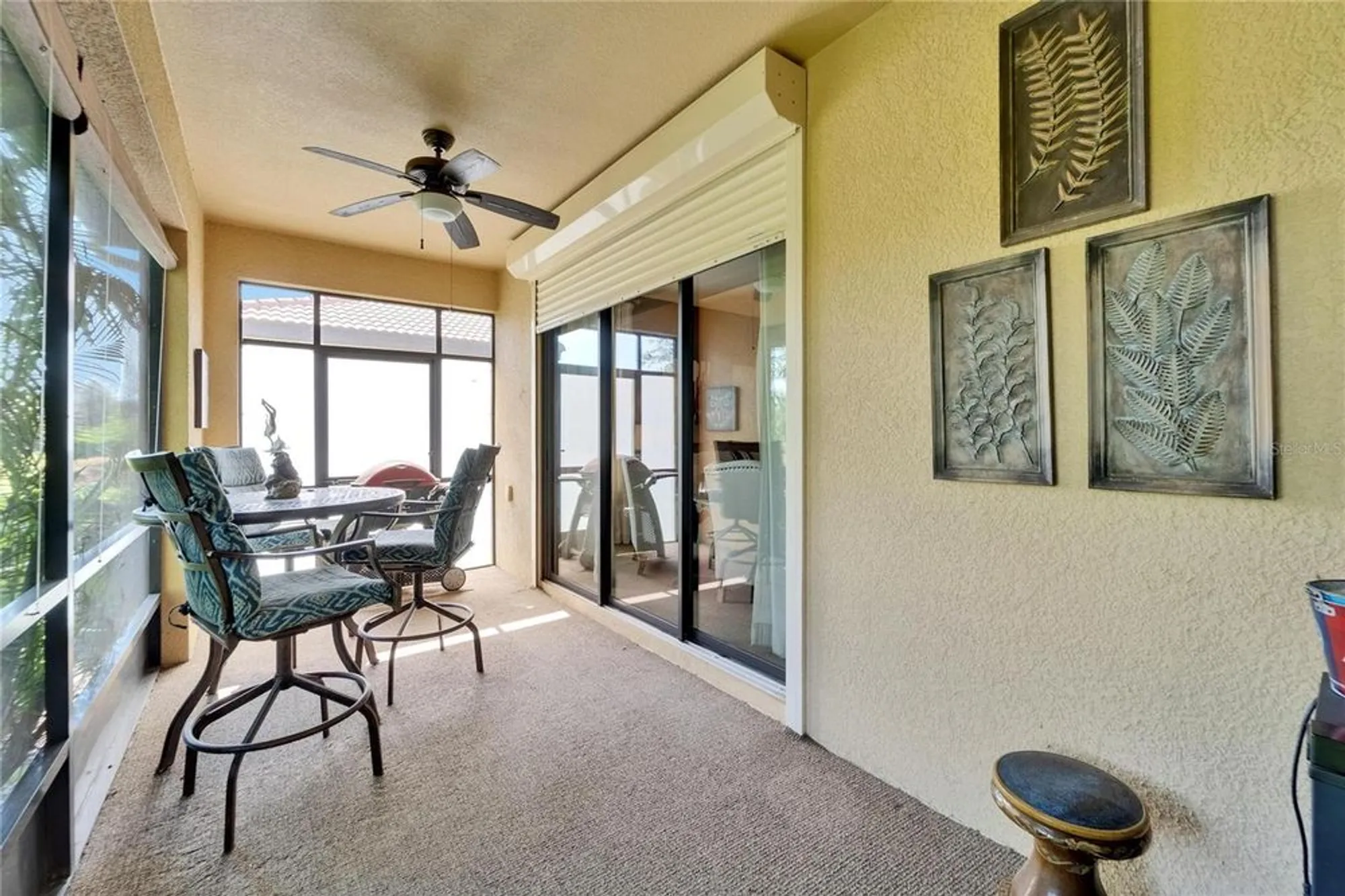 Property Slideshow image 47 of 93 | 5646 sunset falls dr, Apollo Beach, FL, 33572