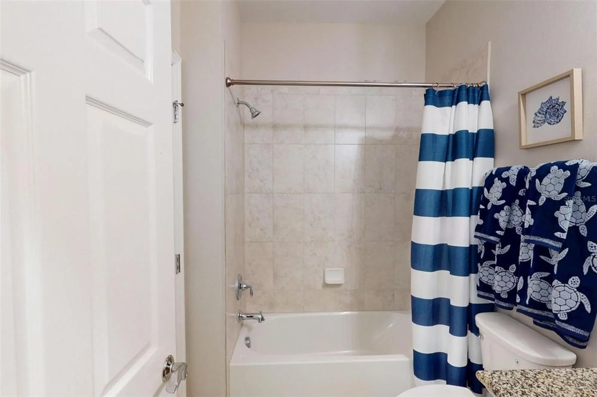 Property Slideshow image 43 of 85 | 2430 daisy dr, North Port, FL, 34289