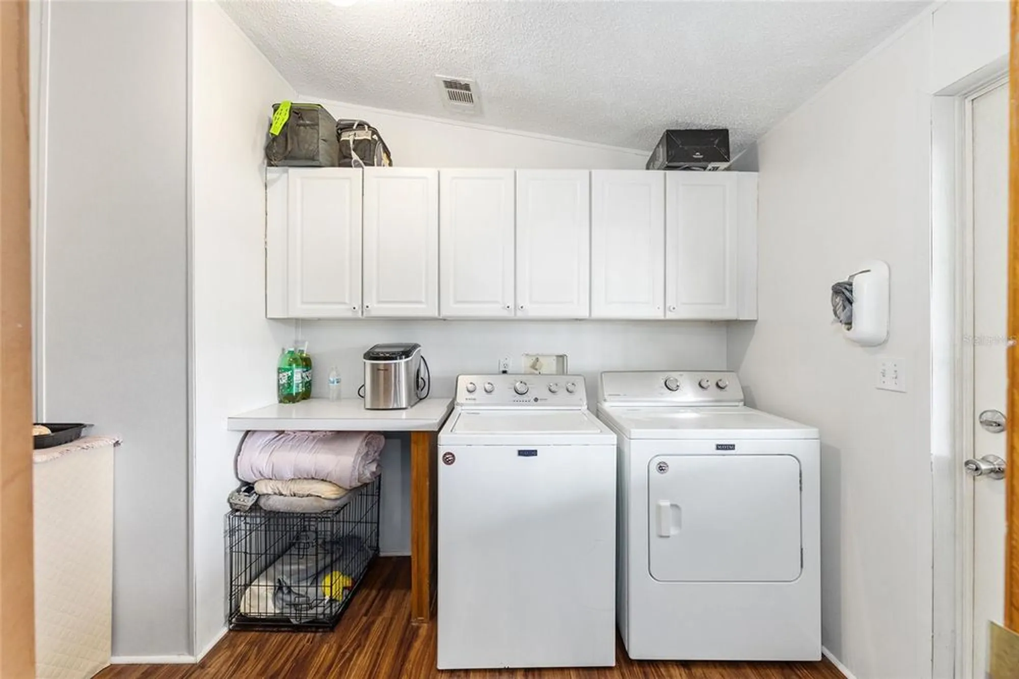 Property Slideshow image 16 of 26 | 7706 county road 109d, Lady Lake, FL, 32159