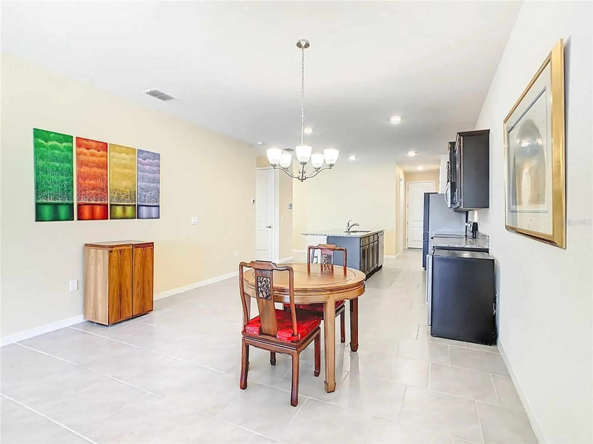 Property Slideshow image 18 of 59 | 3441 meadow beauty way, Clermont, FL, 34714