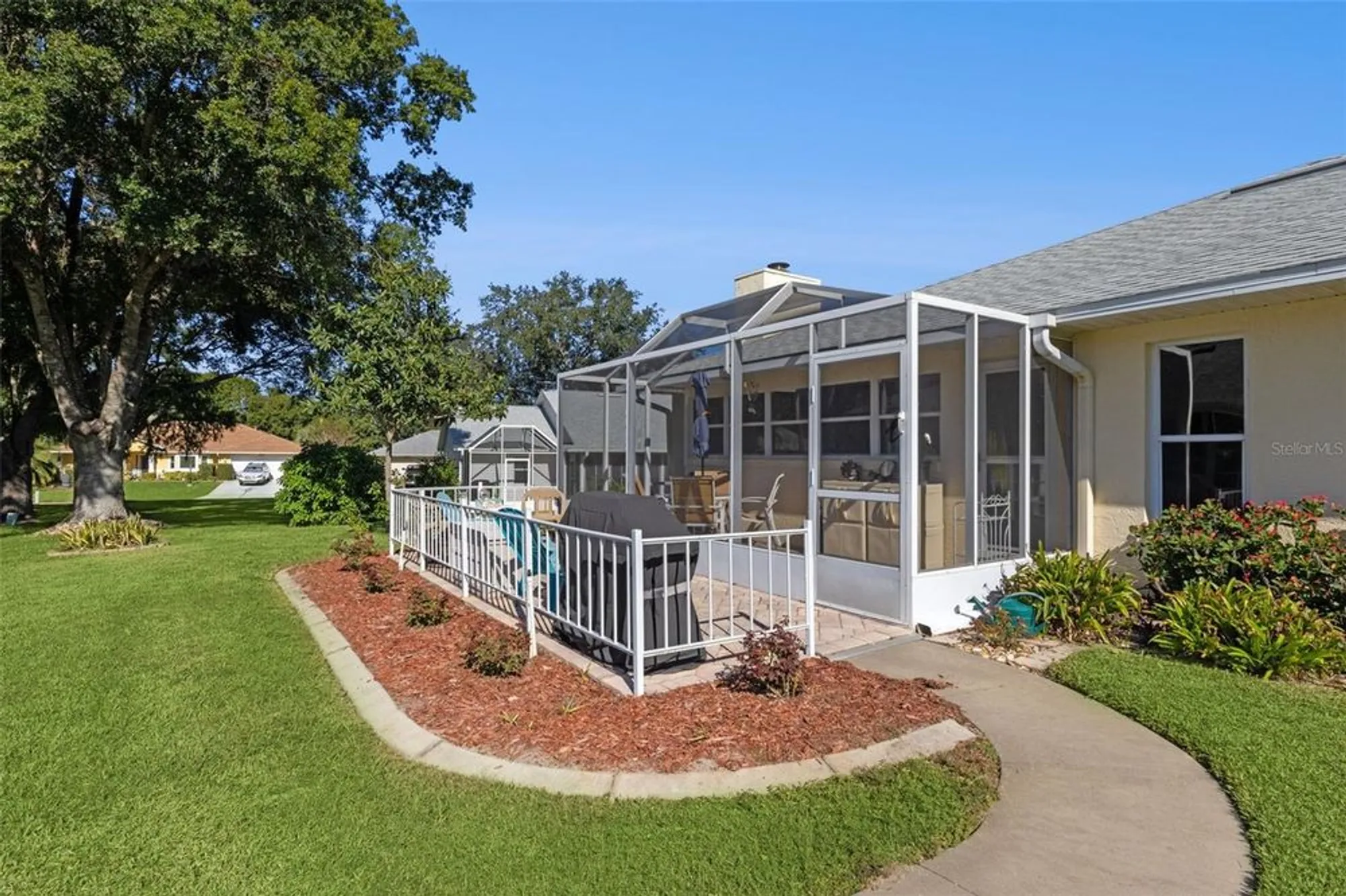 Property Slideshow image 32 of 84 | 6404 tildon ct, Leesburg, FL, 34748