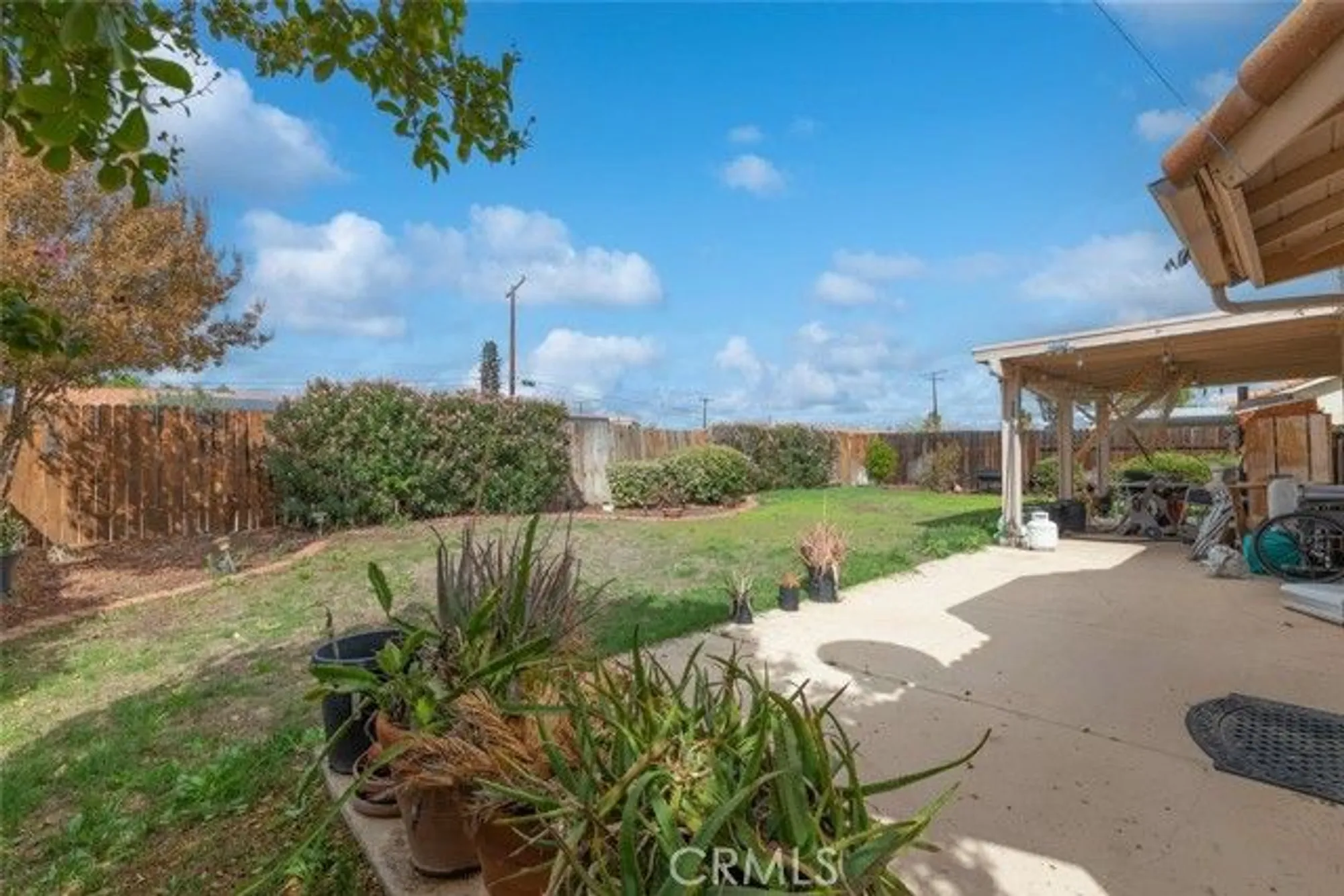 Property Slideshow image 22 of 26 | 29267 summerset dr, Menifee, CA, 92586