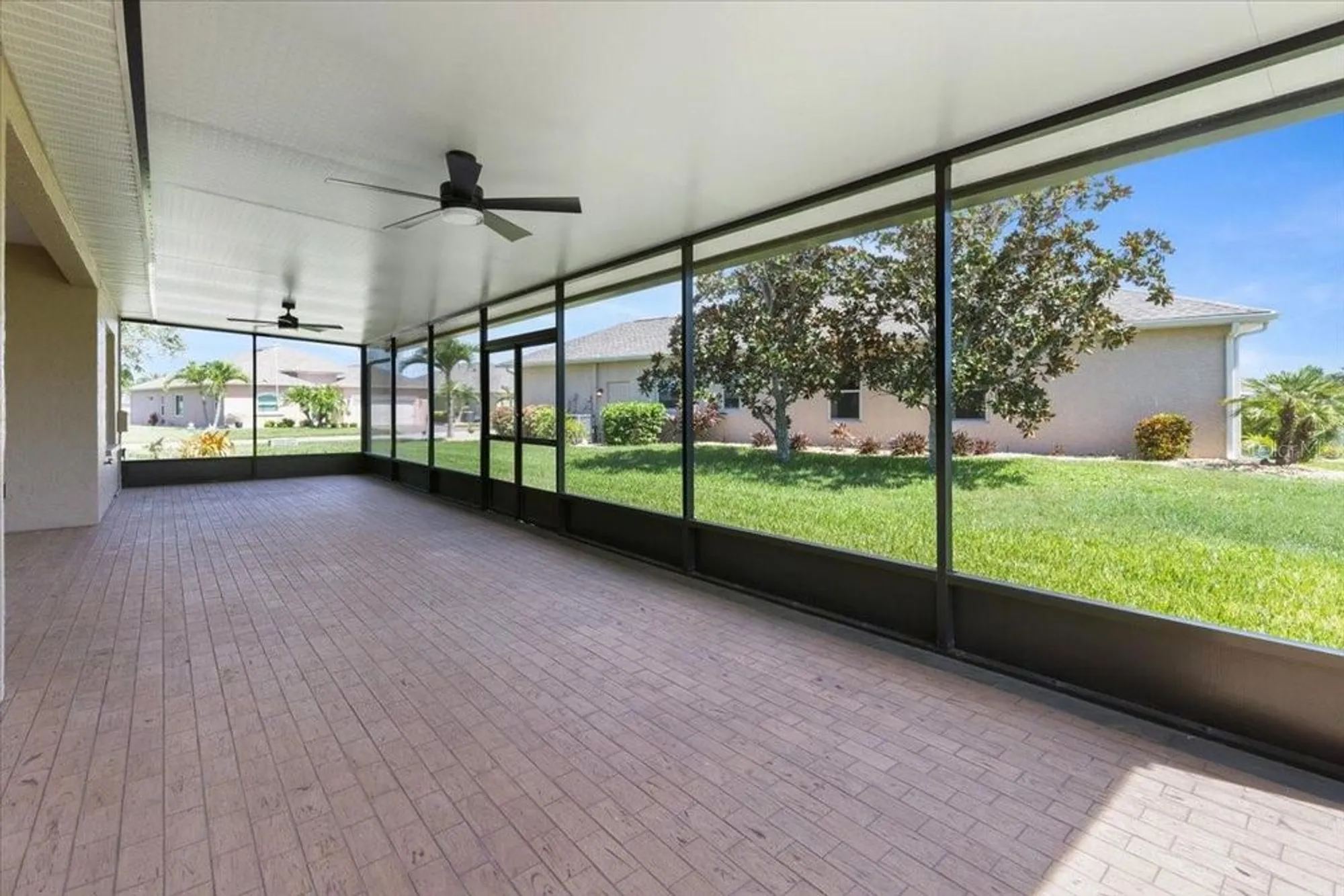 Property Slideshow image 51 of 80 | 576 gadsen st, Englewood, FL, 34223