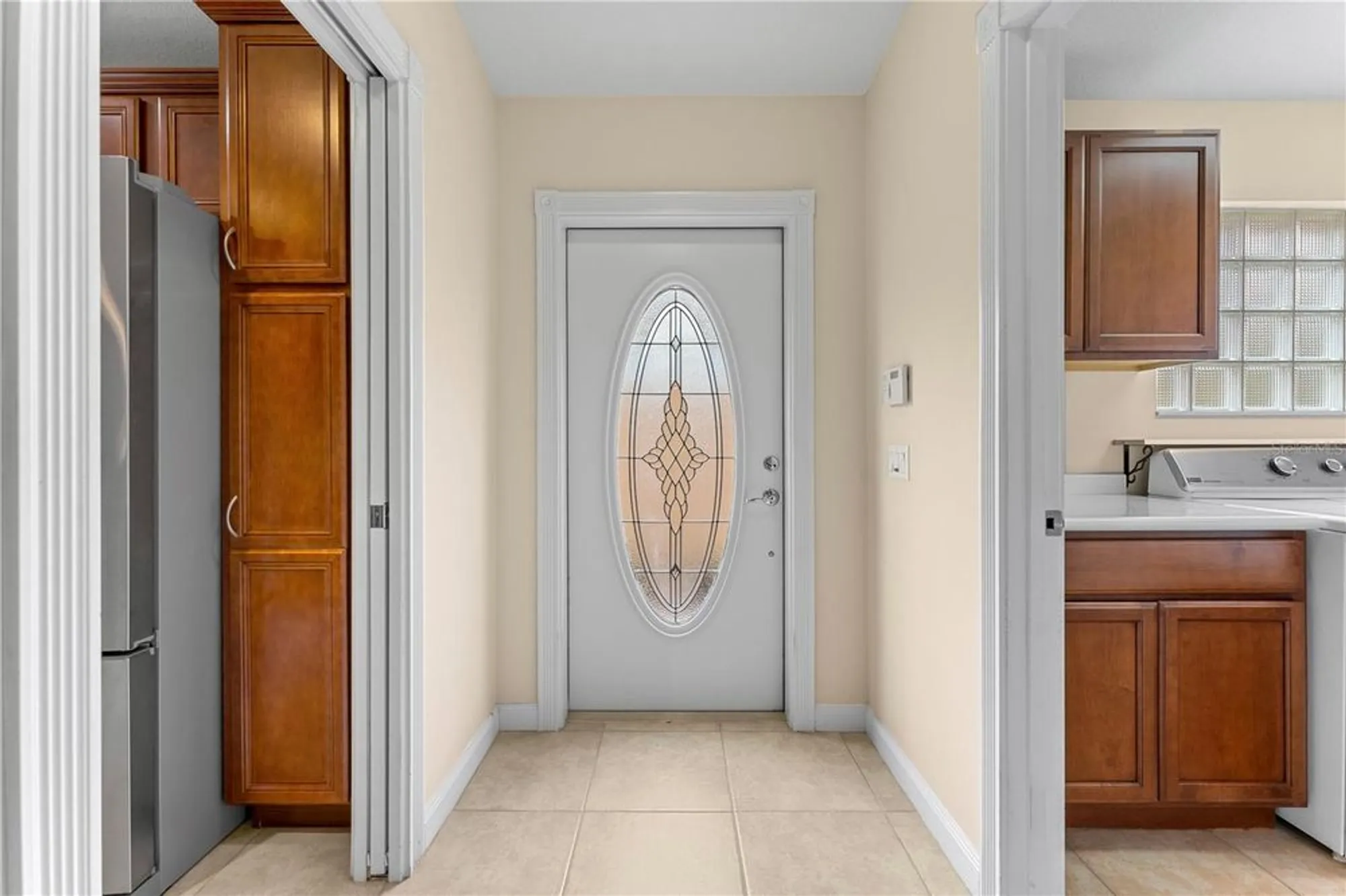 Property Slideshow image 6 of 63 | 11920 kajetan ln, Orlando, FL, 32827