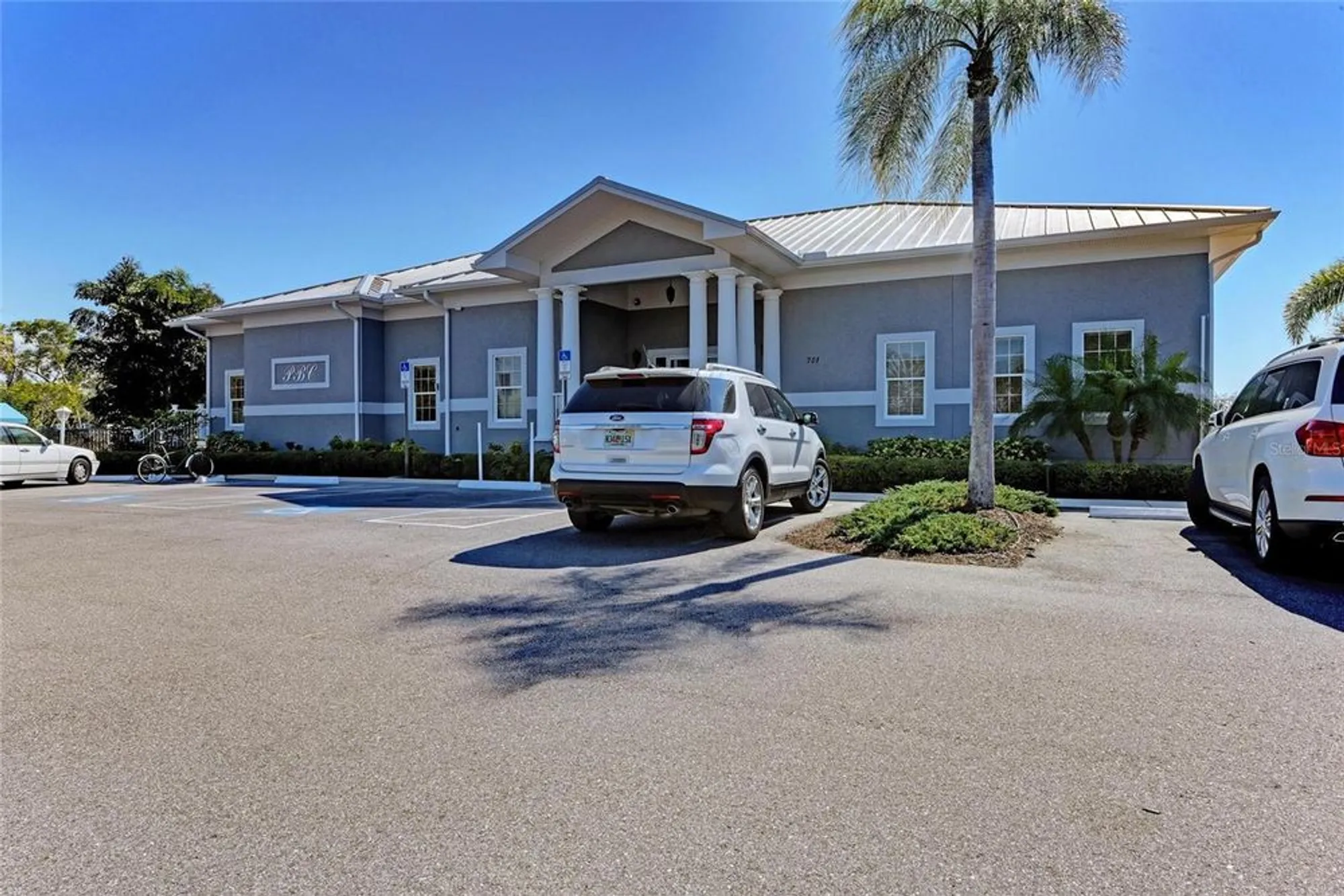 Property Slideshow image 52 of 66 | 628 estuary dr, Bradenton, FL, 34209