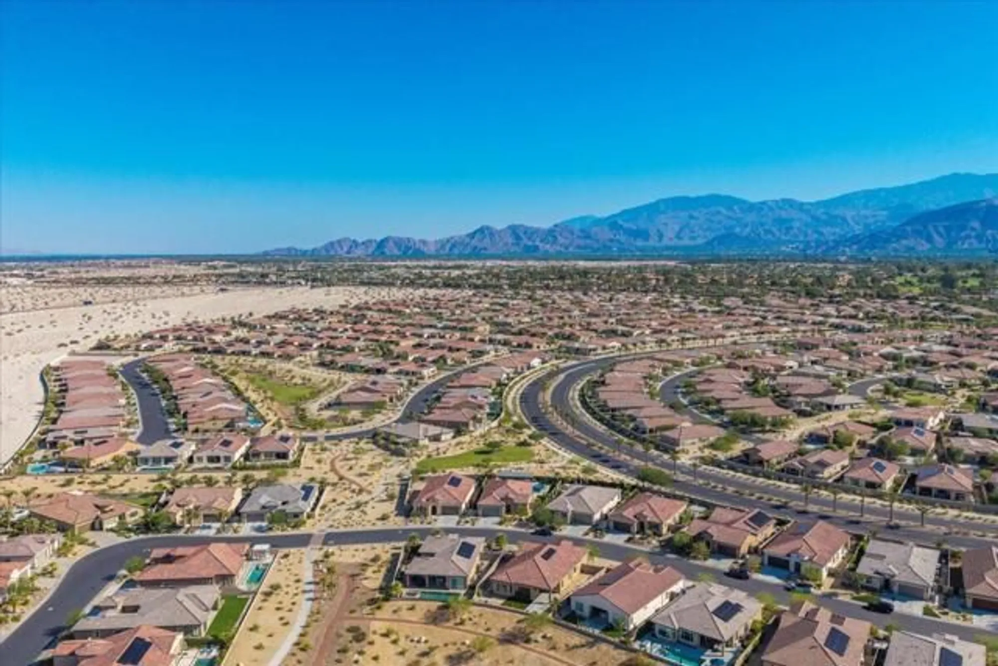 Property Slideshow image 51 of 69 | 87 zinfandel, Rancho Mirage, CA, 92270