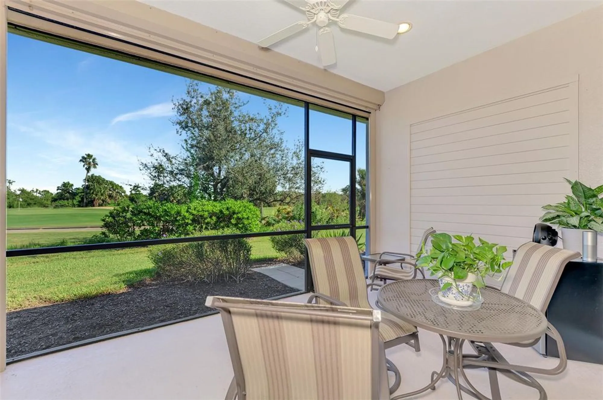 Property Slideshow image 35 of 69 | 13384 golf pointe dr, Port Charlotte, FL, 33953