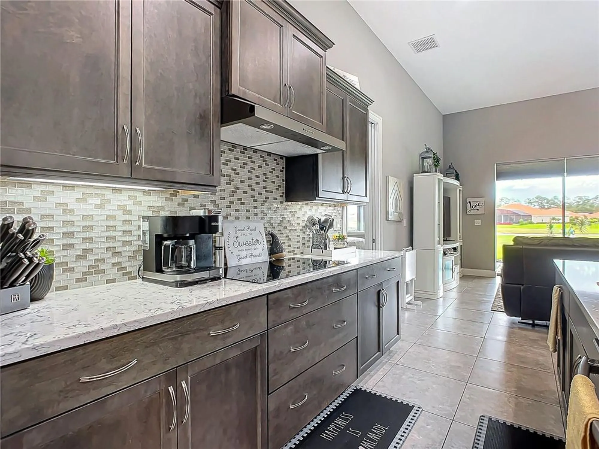 Property Slideshow image 11 of 70 | 2932 bella flore ter, New Smyrna Beach, FL, 32168