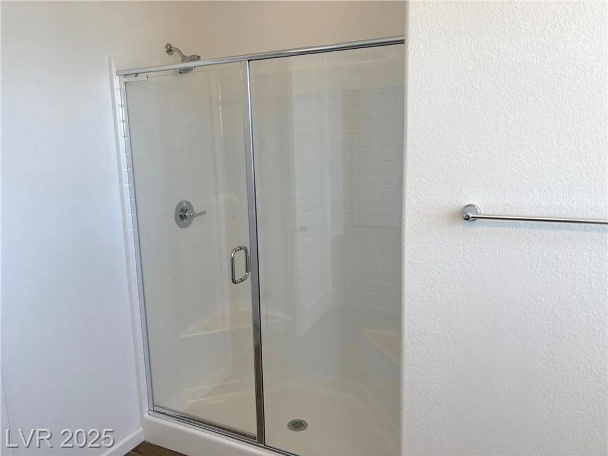 Property Slideshow image 28 of 33 | 4349 angel falls ct, Pahrump, NV, 89061