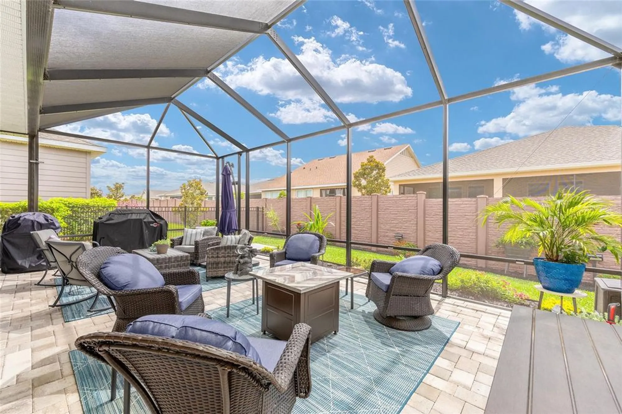 Property Slideshow image 3 of 43 | 4340 nw 56th ct, Ocala, FL, 34482