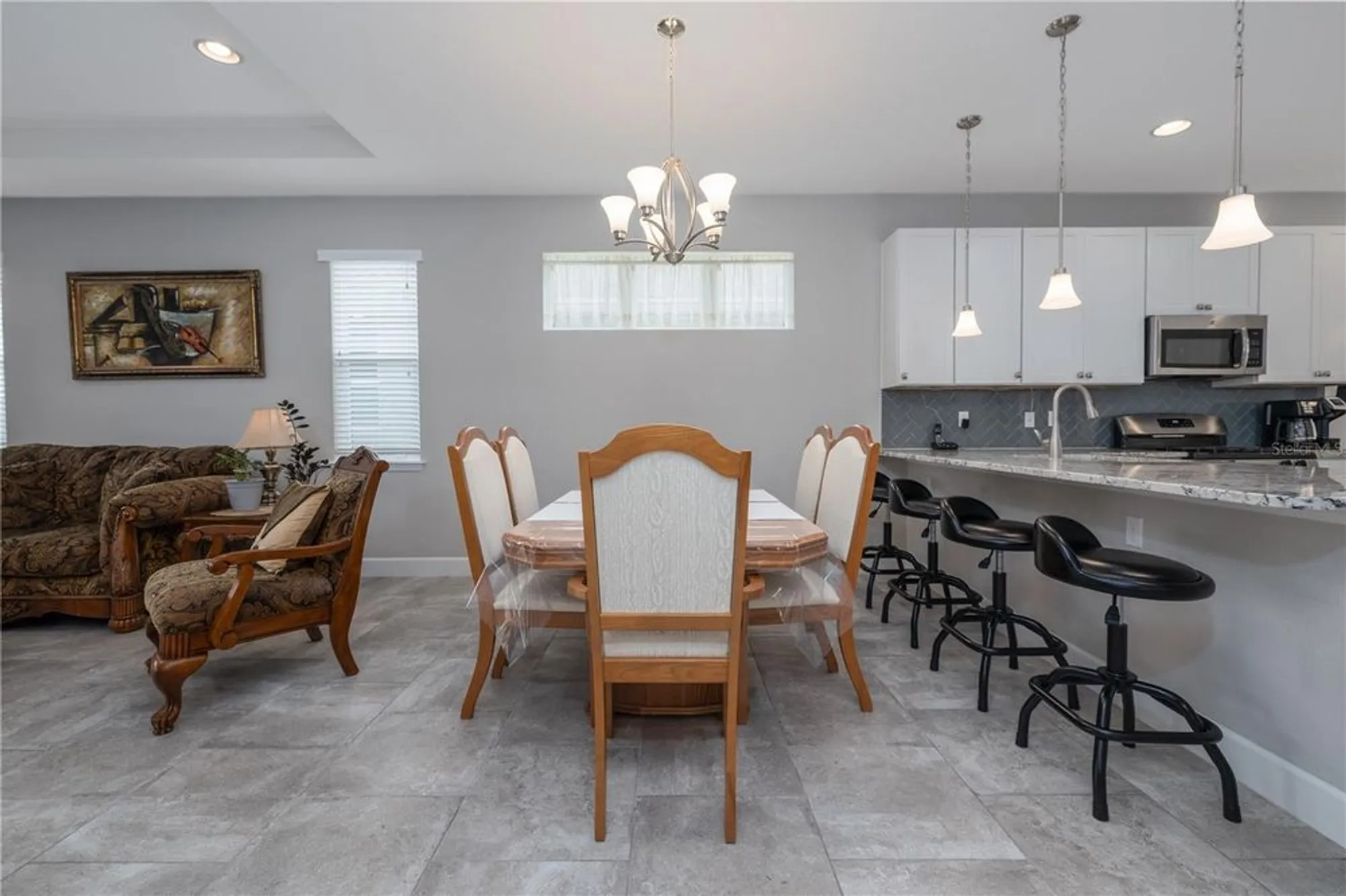 Property Slideshow image 15 of 32 | 1547 lambrook dr, Deland, FL, 32724