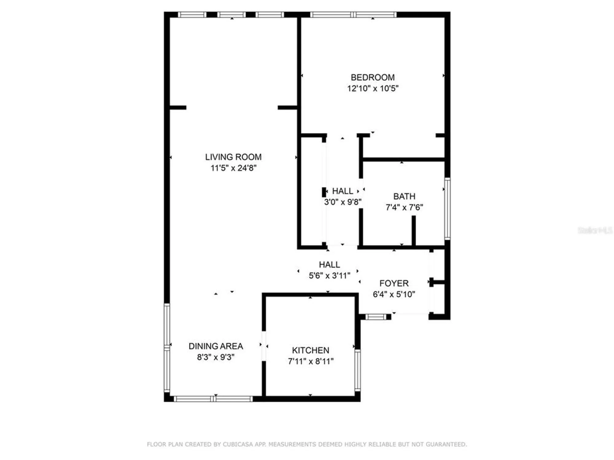 Property Slideshow image 42 of 43 | 19201 sandalwood dr # 19201, Wildwood, FL, 34785