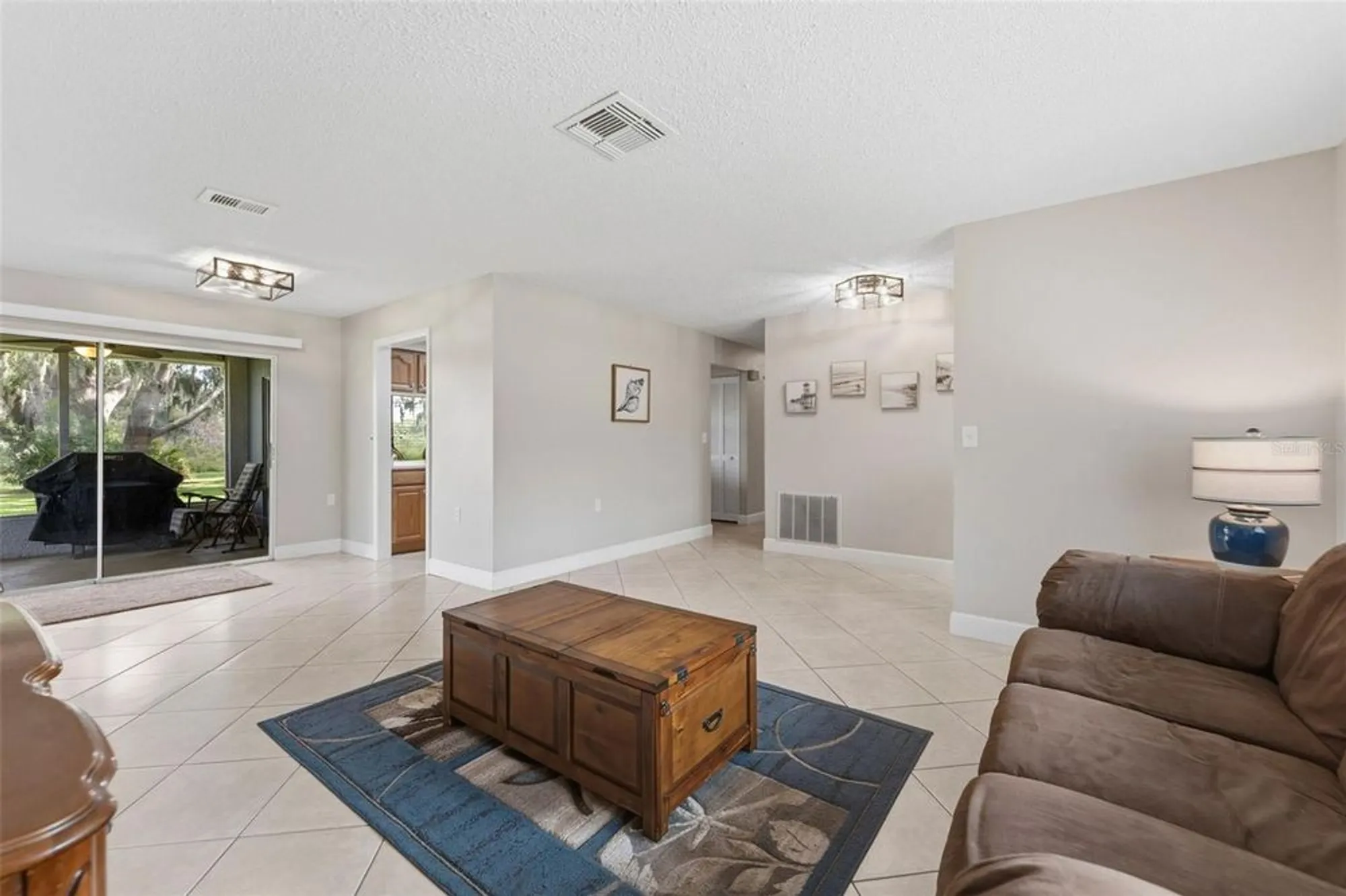 Property Slideshow image 7 of 25 | 8723 benton dr, Port Richey, FL, 34668