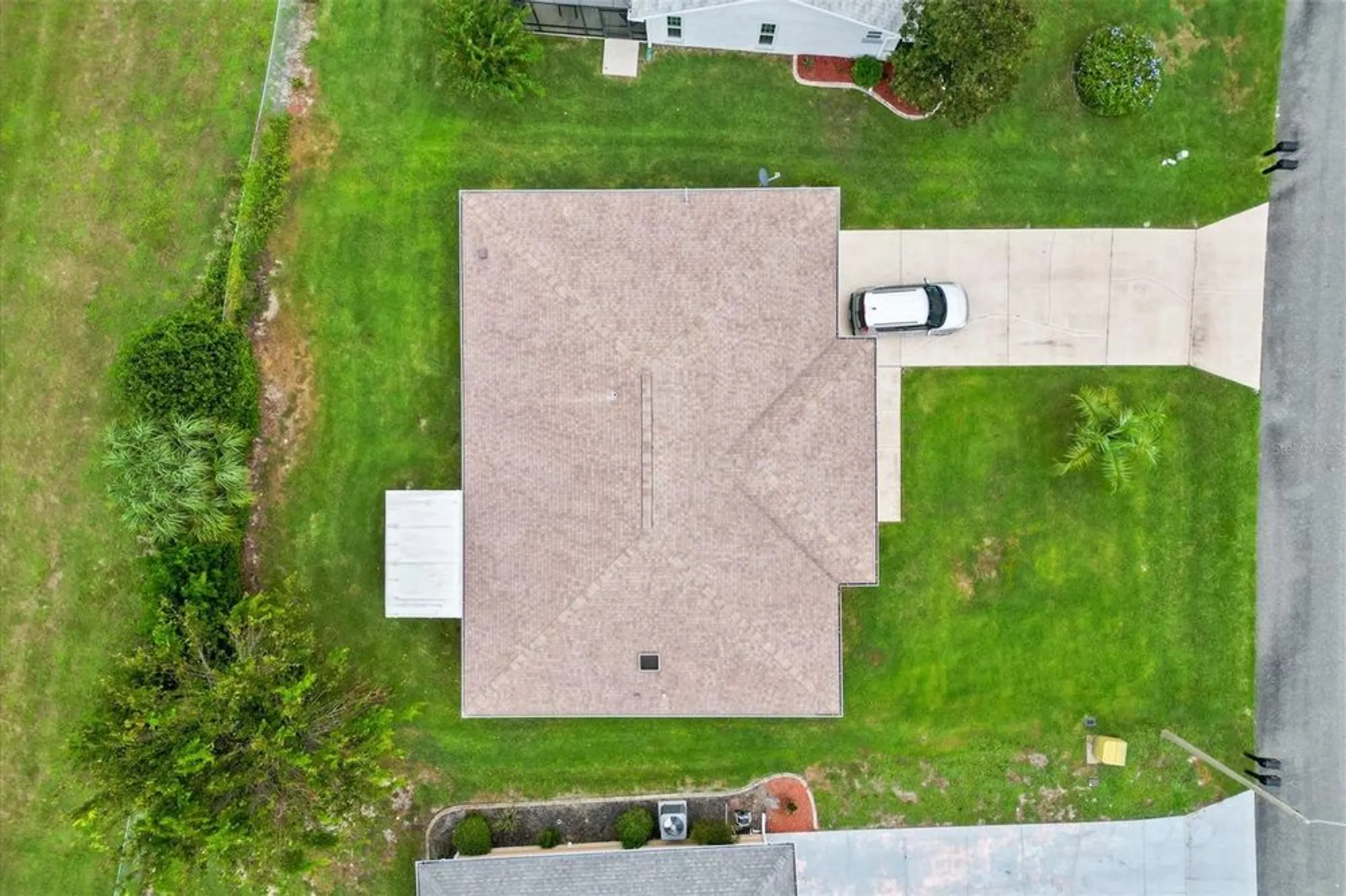 Property Slideshow image 31 of 37 | 11337 se 175th pl, Summerfield, FL, 34491