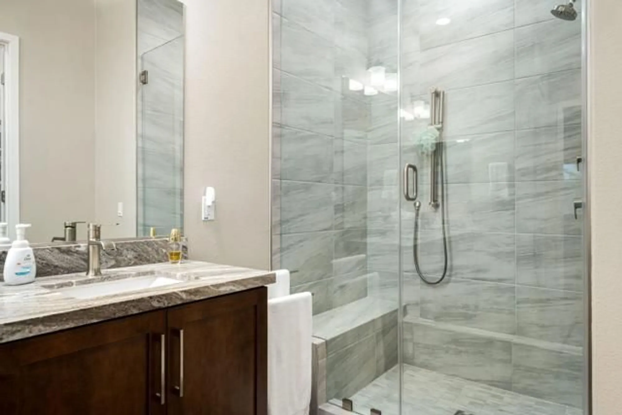 Property Slideshow image 21 of 57 | 82375 crane dr, Indio, CA, 92201