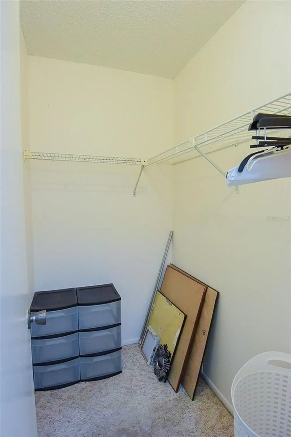 Property Slideshow image 13 of 20 | 11110 carriage hill dr apt 5, Port Richey, FL, 34668