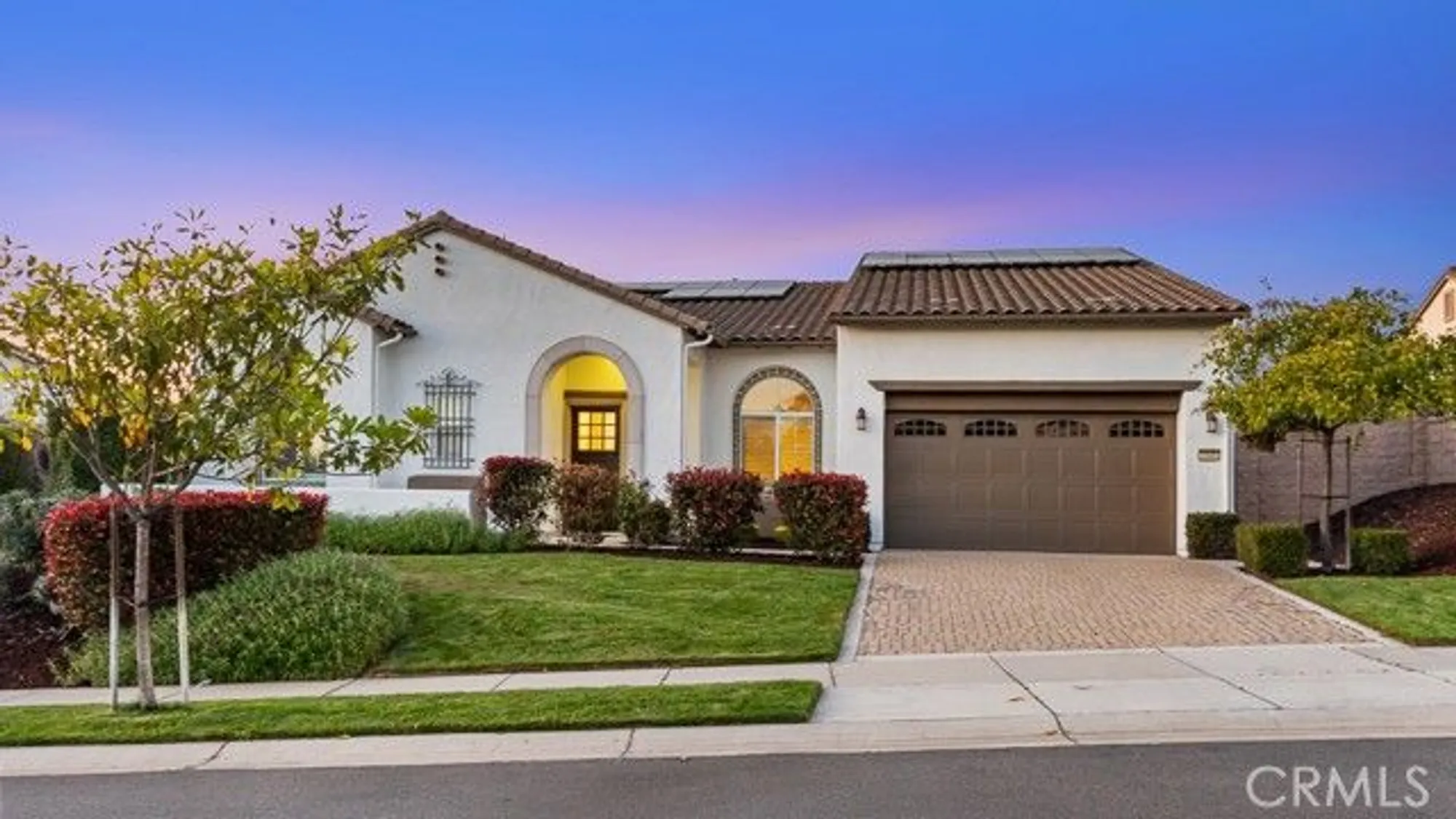 Property Slideshow image 1 of 41 | 1849 eucalyptus rd, Nipomo, CA, 93444