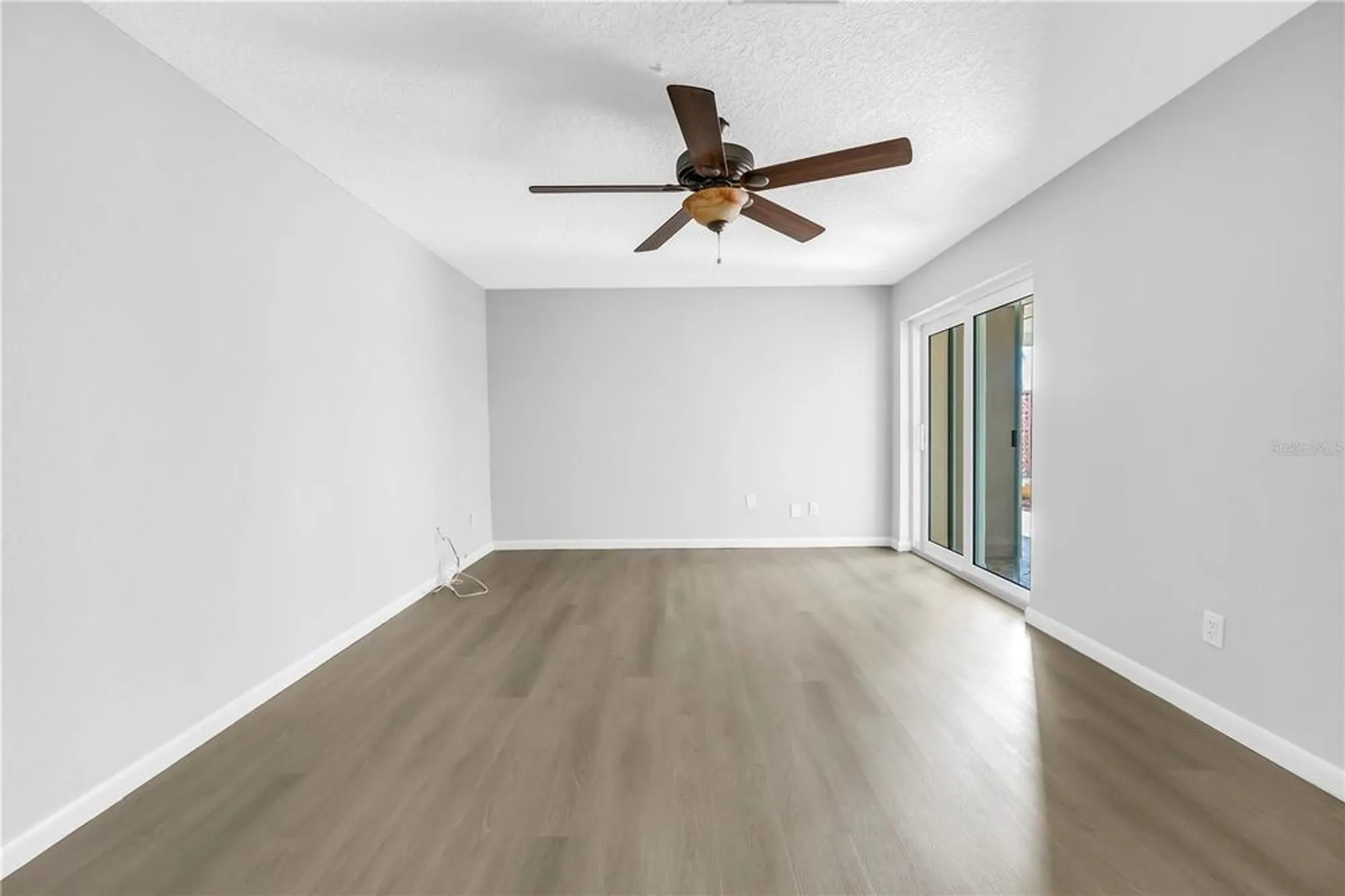 Property Slideshow image 46 of 97 | 433 boca ciega point blvd s # 1012, St Petersburg, FL, 33708