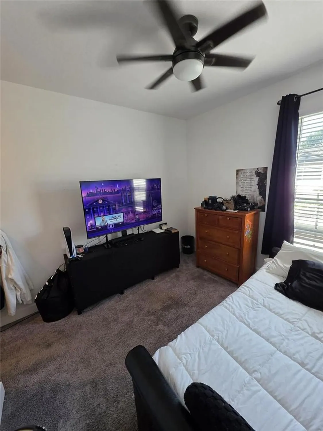 Property Slideshow image 33 of 35 | 10934 wendover dr, Palmetto, FL, 34221