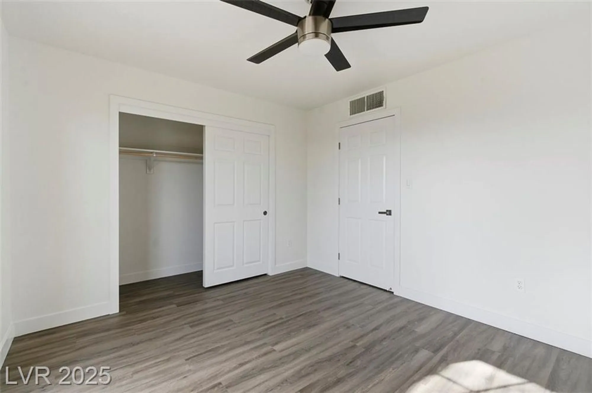 Property Slideshow image 10 of 34 | 2851 s valley view blvd 1141a, Las Vegas, NV, 89102