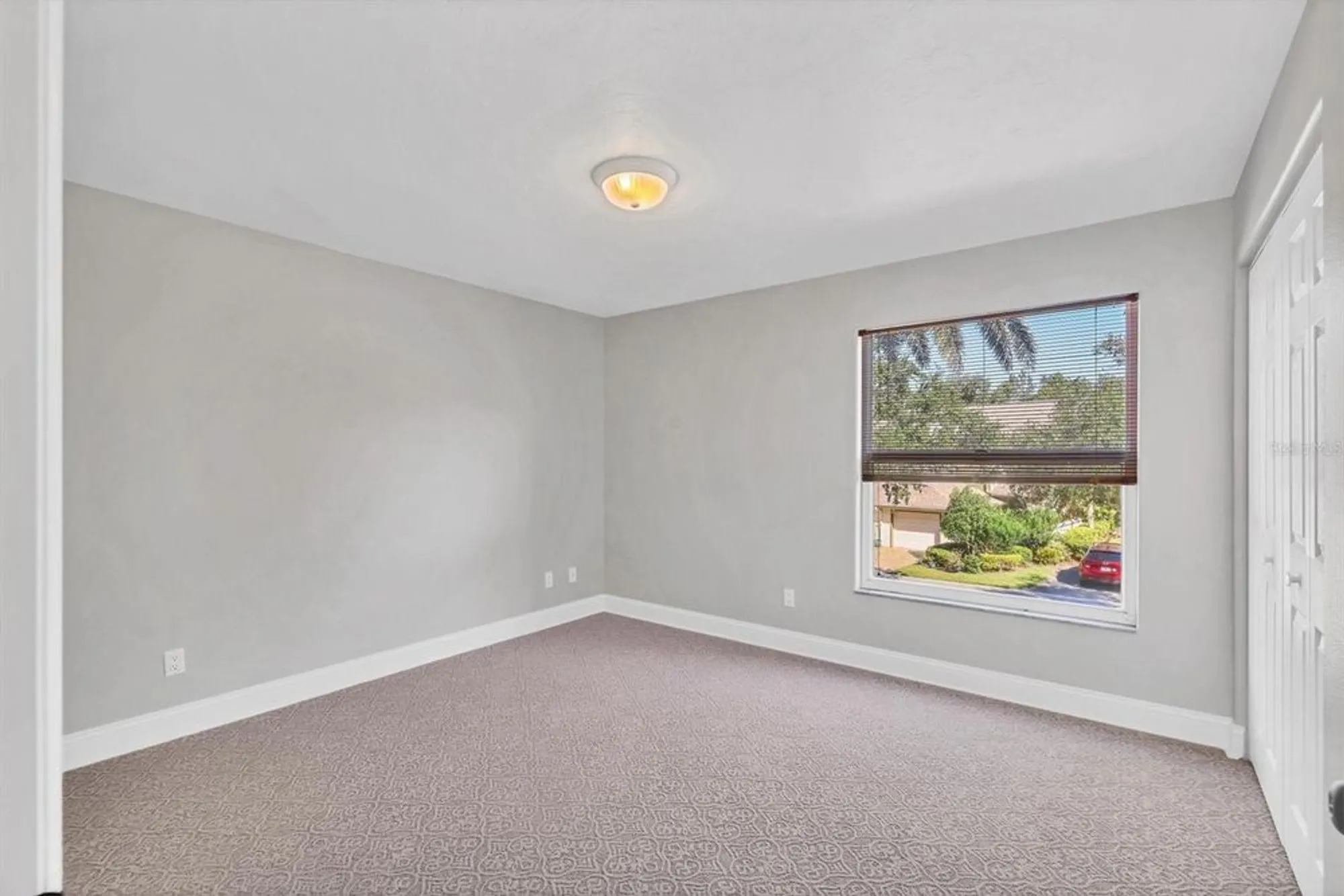 Property Slideshow image 39 of 71 | 1703 starling dr # 1703, Sarasota, FL, 34231