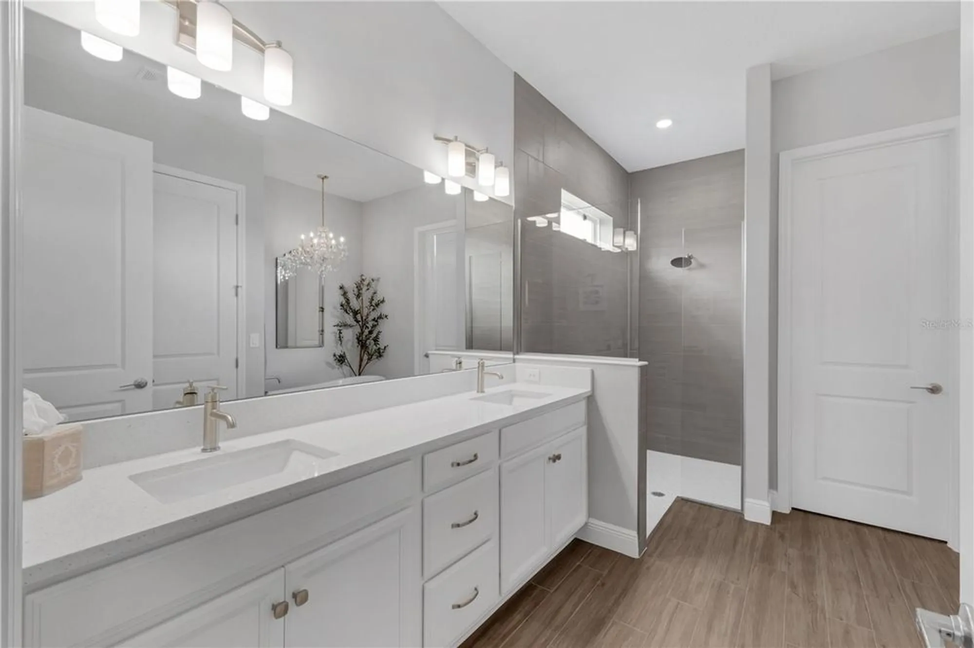 Property Slideshow image 13 of 84 | 3112 ranger dr, Saint Cloud, FL, 34771