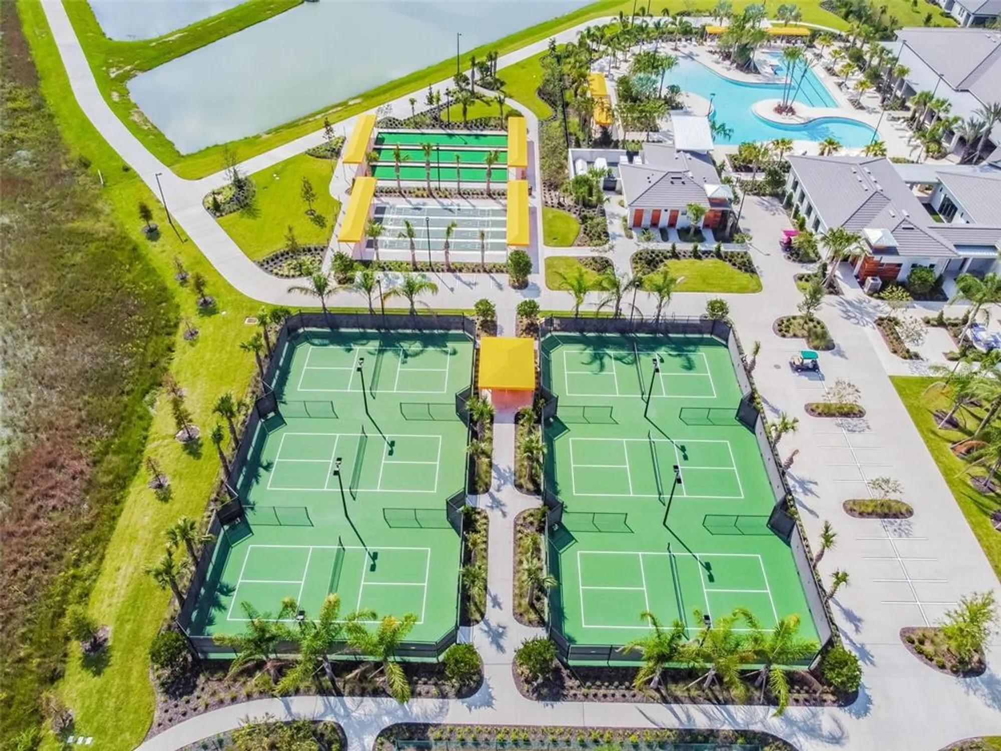 Property Slideshow image 89 of 100 | 31896 magna gulf loop, San Antonio, FL, 33576