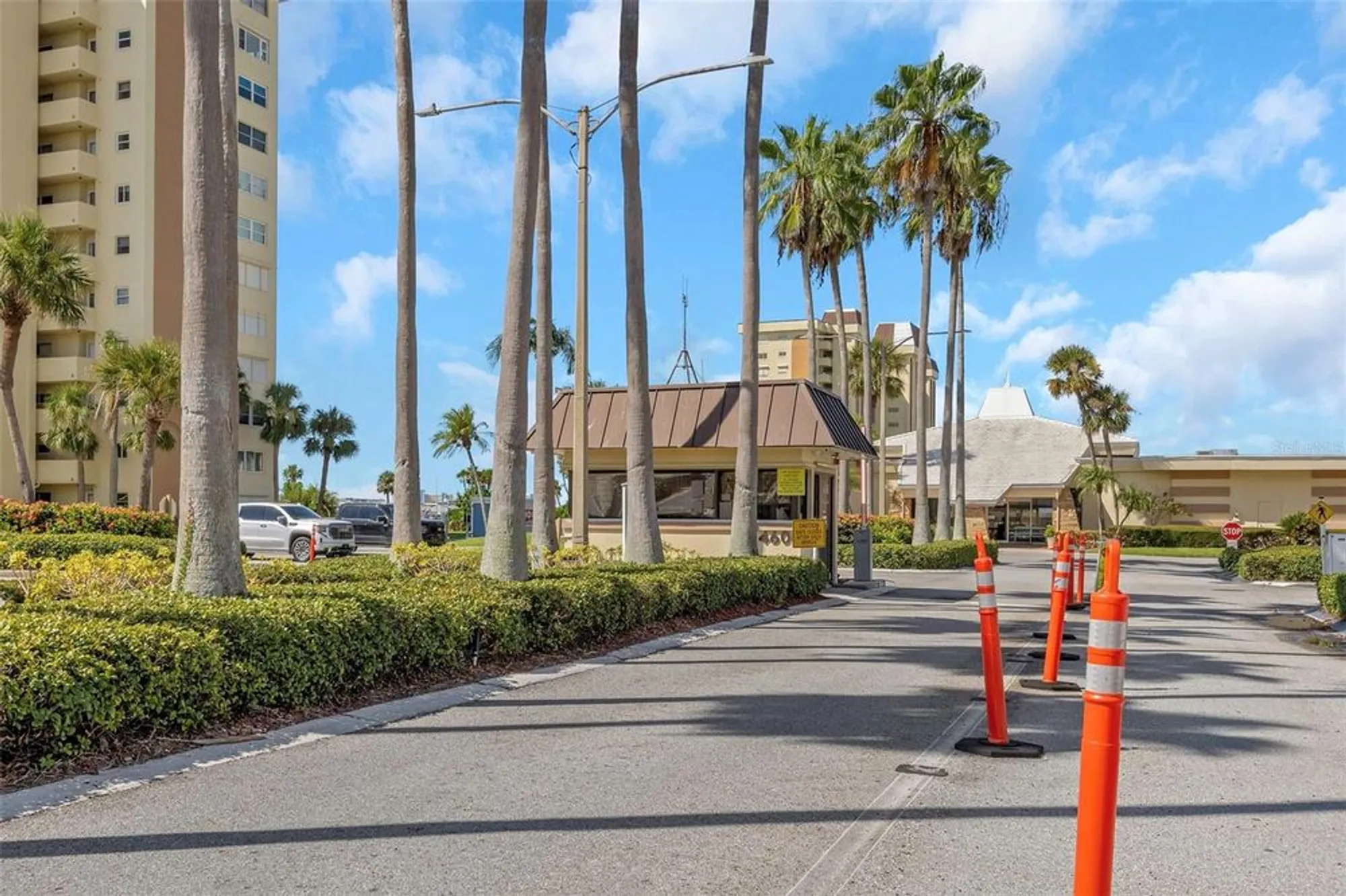 Property Slideshow image 76 of 95 | 4550 cove cir apt 207, St Petersburg, FL, 33708