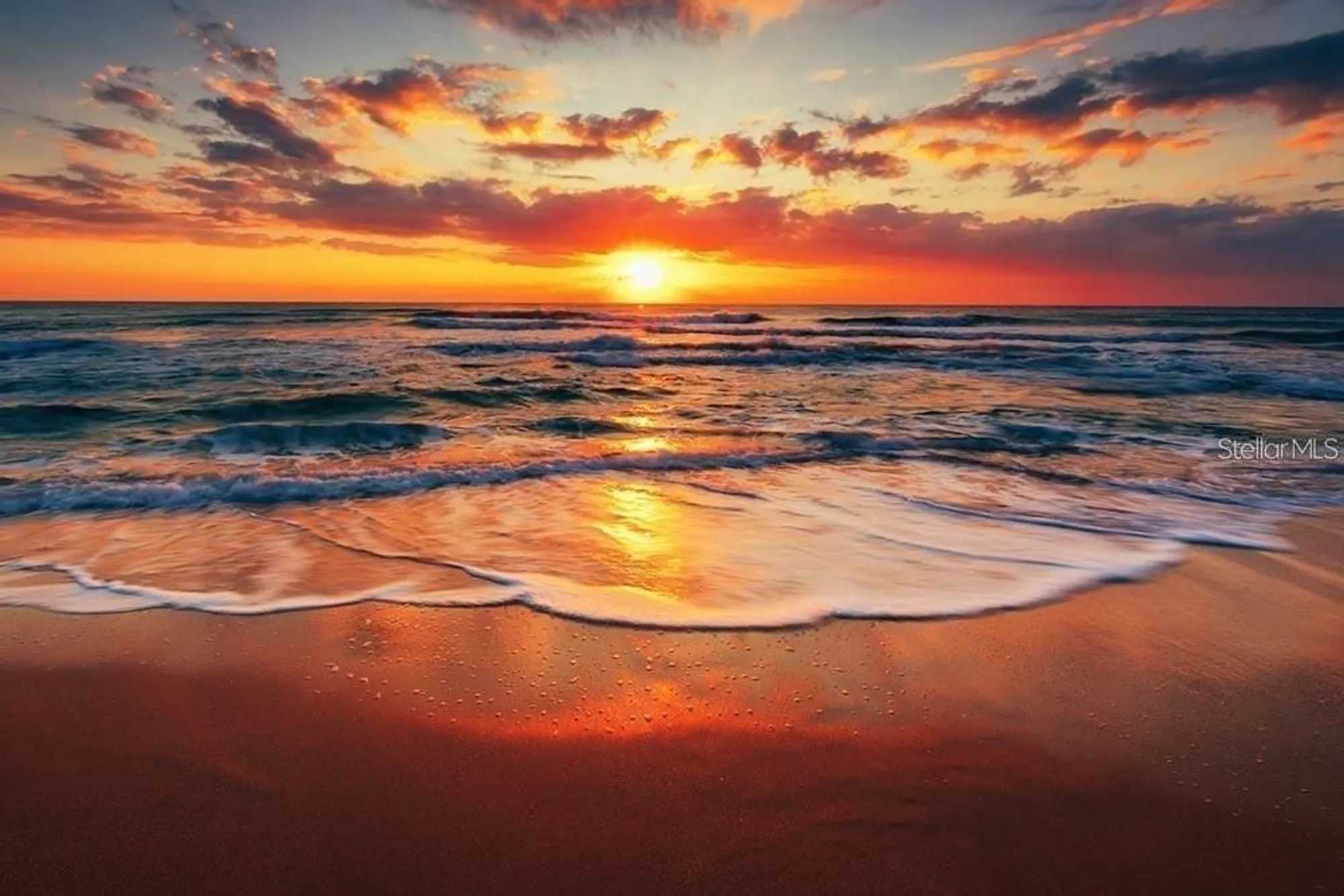 Property Slideshow image 57 of 57 | 3619 36th avenue dr, Bradenton, FL, 34205