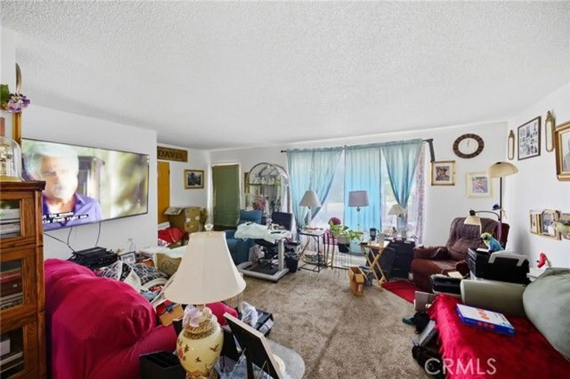 Property Slideshow image 10 of 26 | 1461 w westmont ave, Hemet, CA, 92543