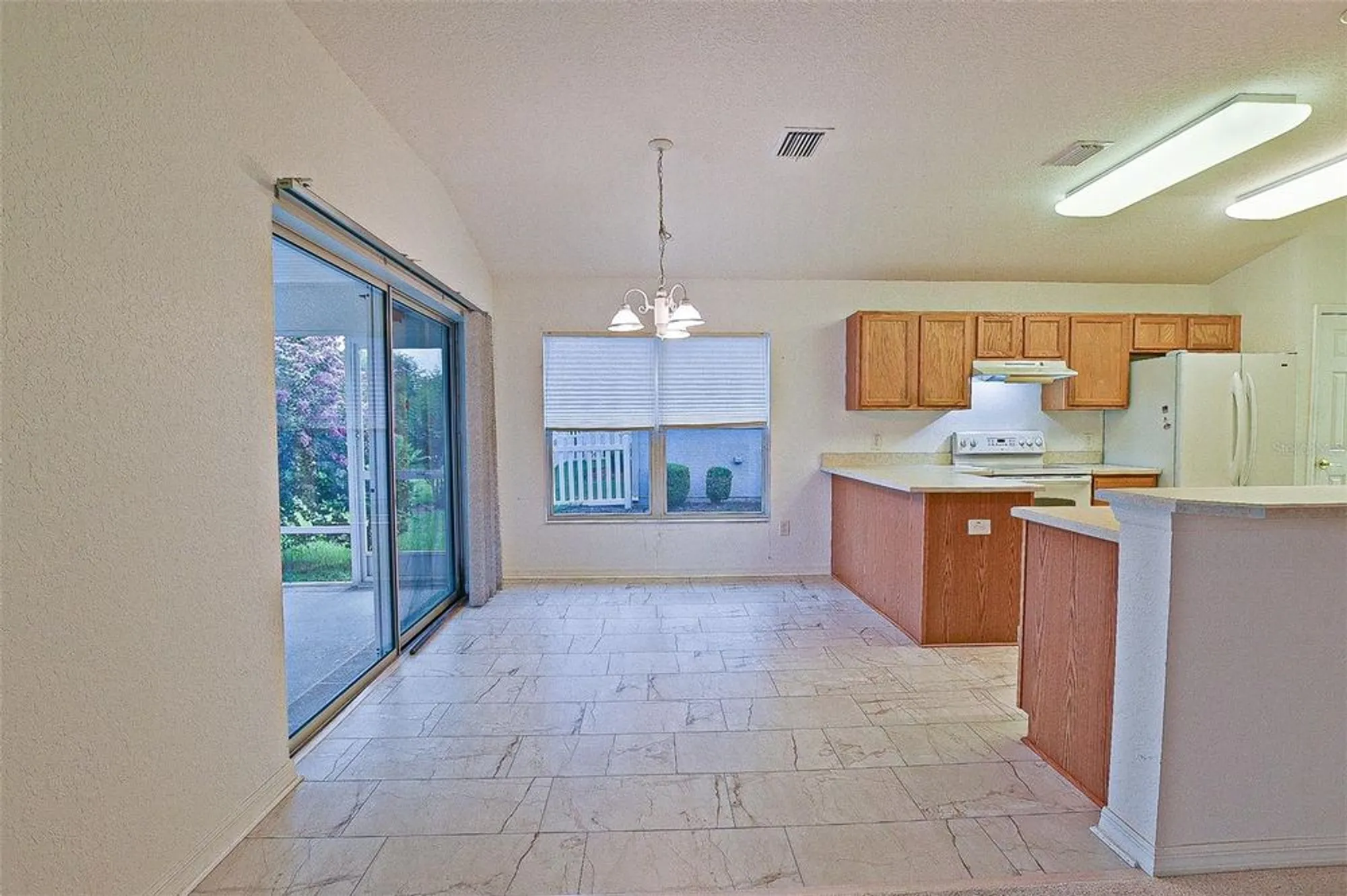 Property Slideshow image 40 of 57 | 11977 se 91st cir, Summerfield, FL, 34491