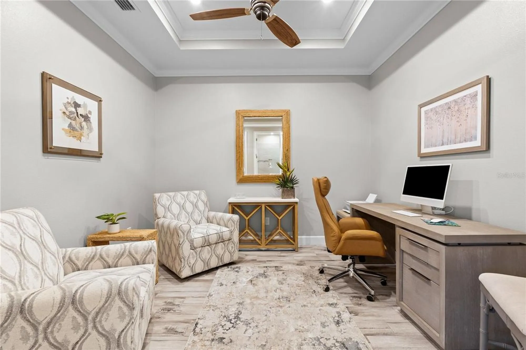 Property Slideshow image 24 of 72 | 15672 sacile ln, Bradenton, FL, 34211