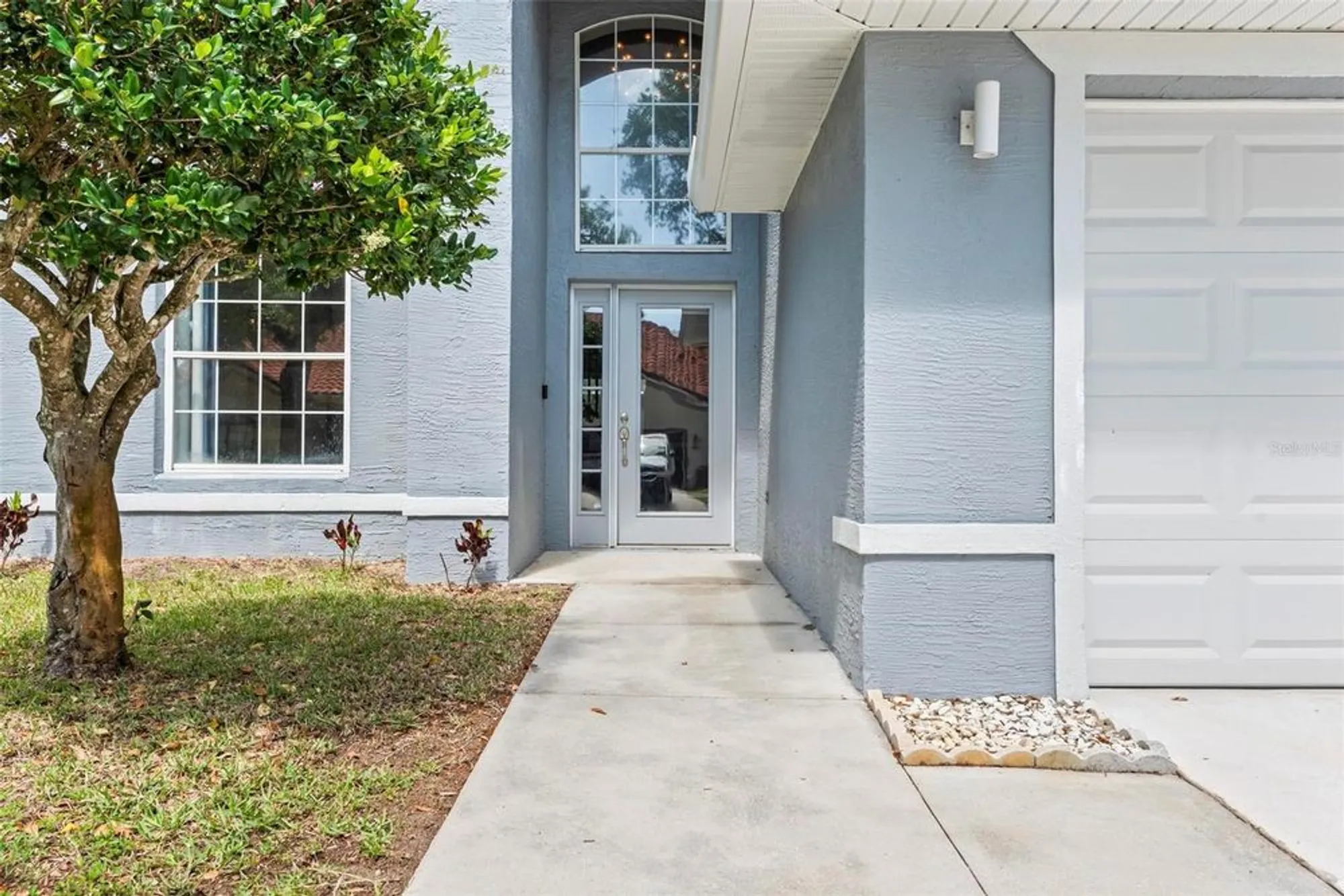 Property Slideshow image 8 of 100 | 53 saint andrews ct, Palm Coast, FL, 32137