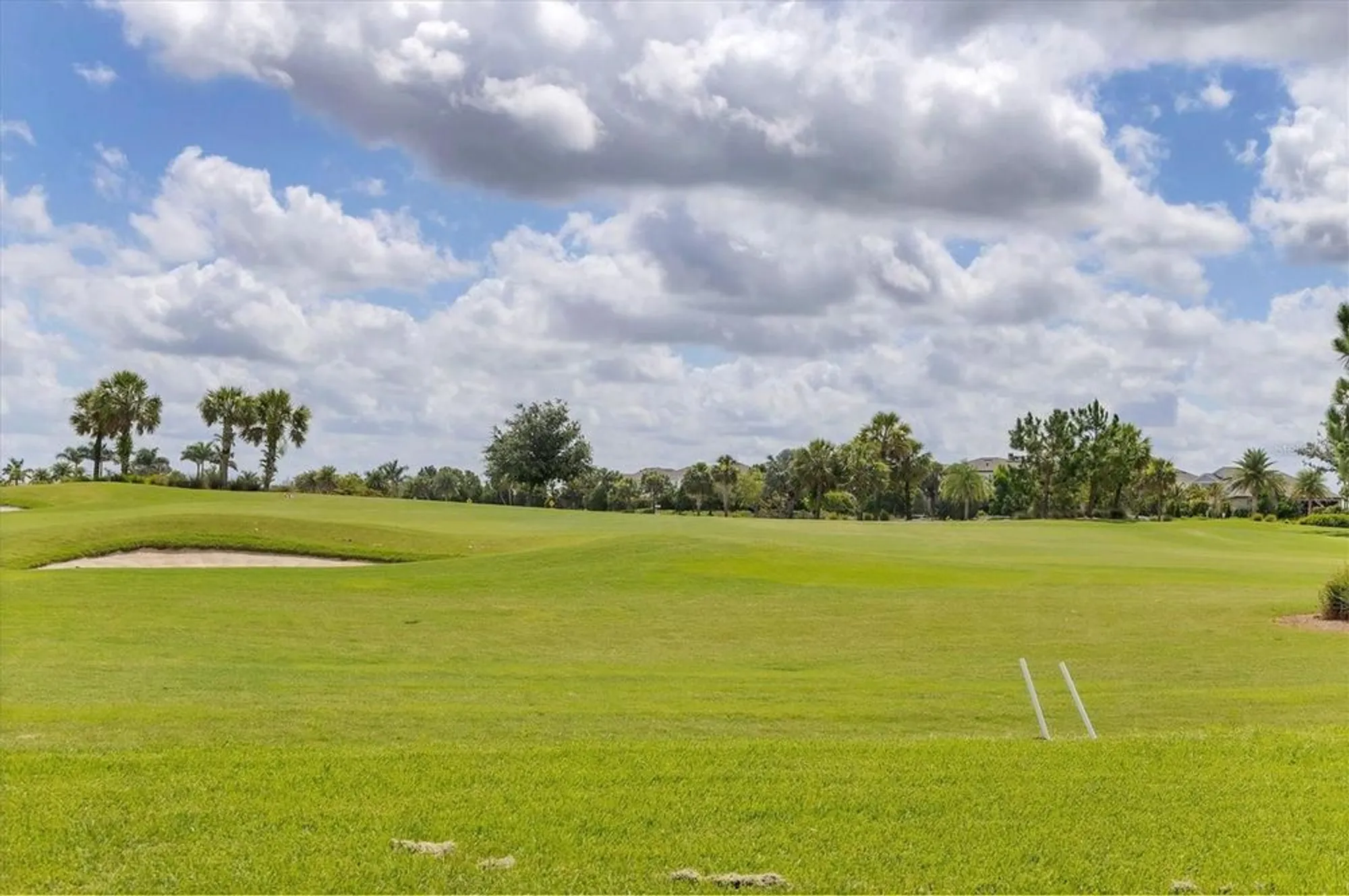 Property Slideshow image 49 of 98 | 15813 san lazzaro ave, Bradenton, FL, 34211