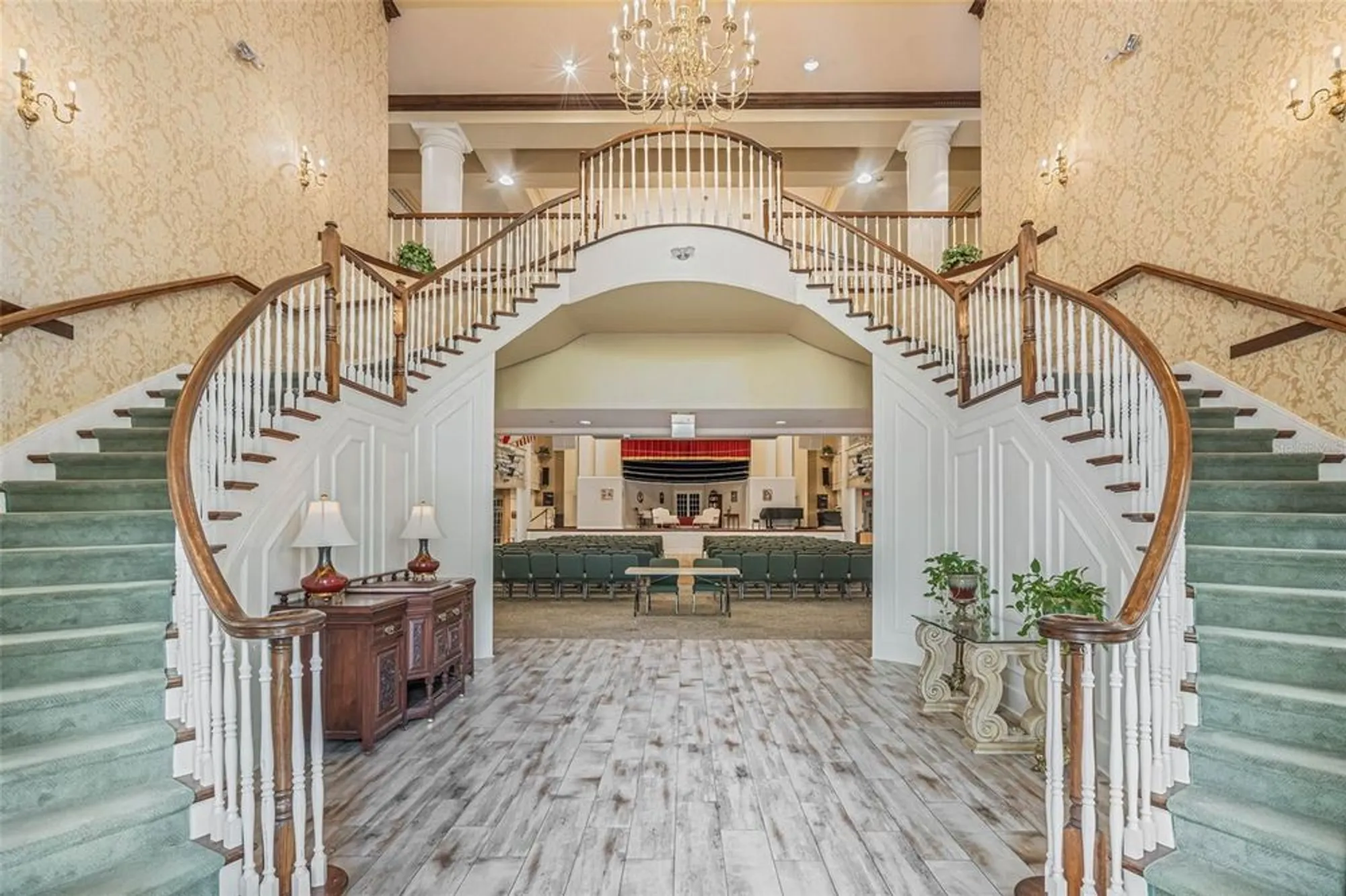Property Slideshow image 58 of 87 | 5508 belle terre dr, Leesburg, FL, 34748