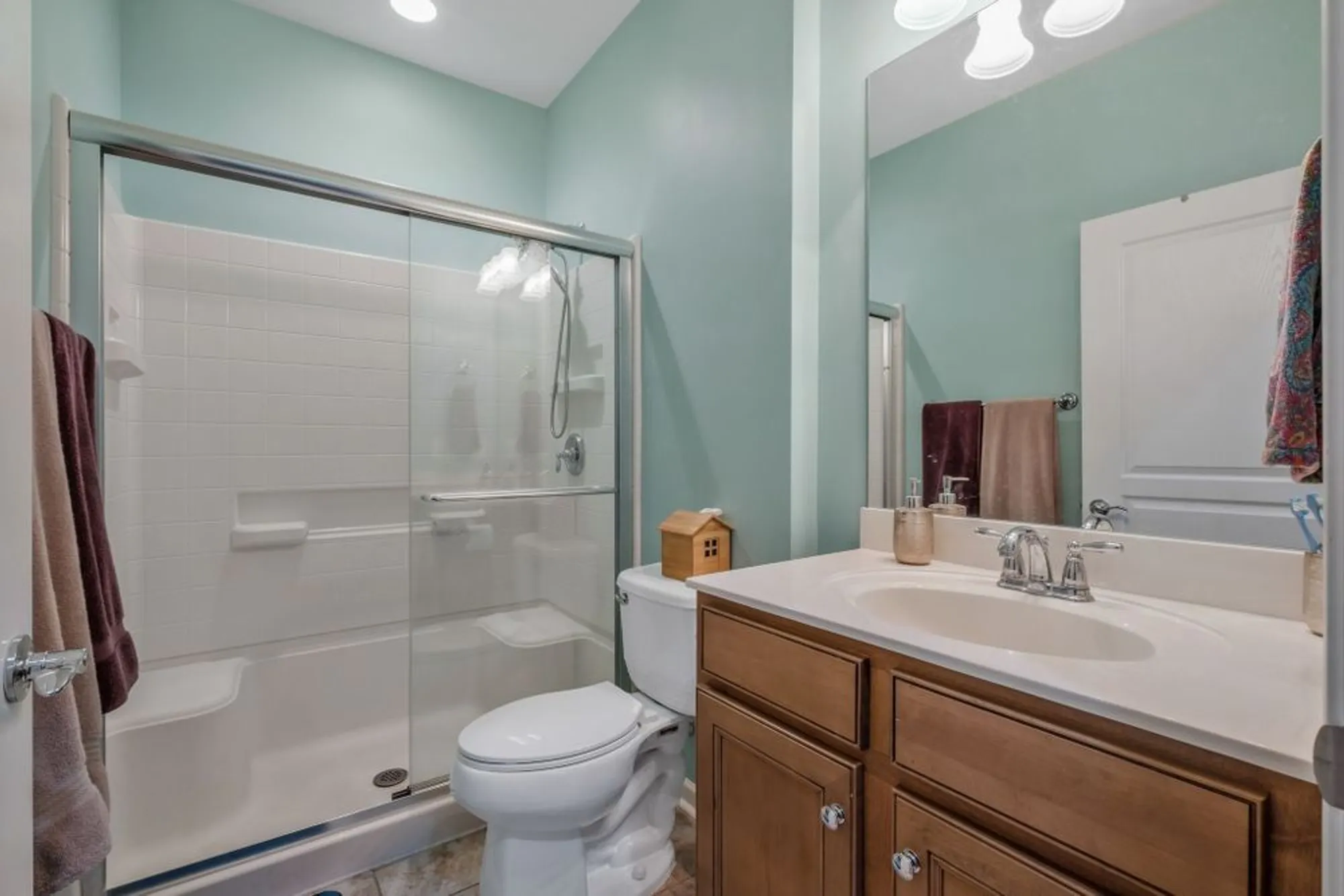 Property Slideshow image 18 of 32 | 220 old towne dr, Mount Juliet, TN, 37122