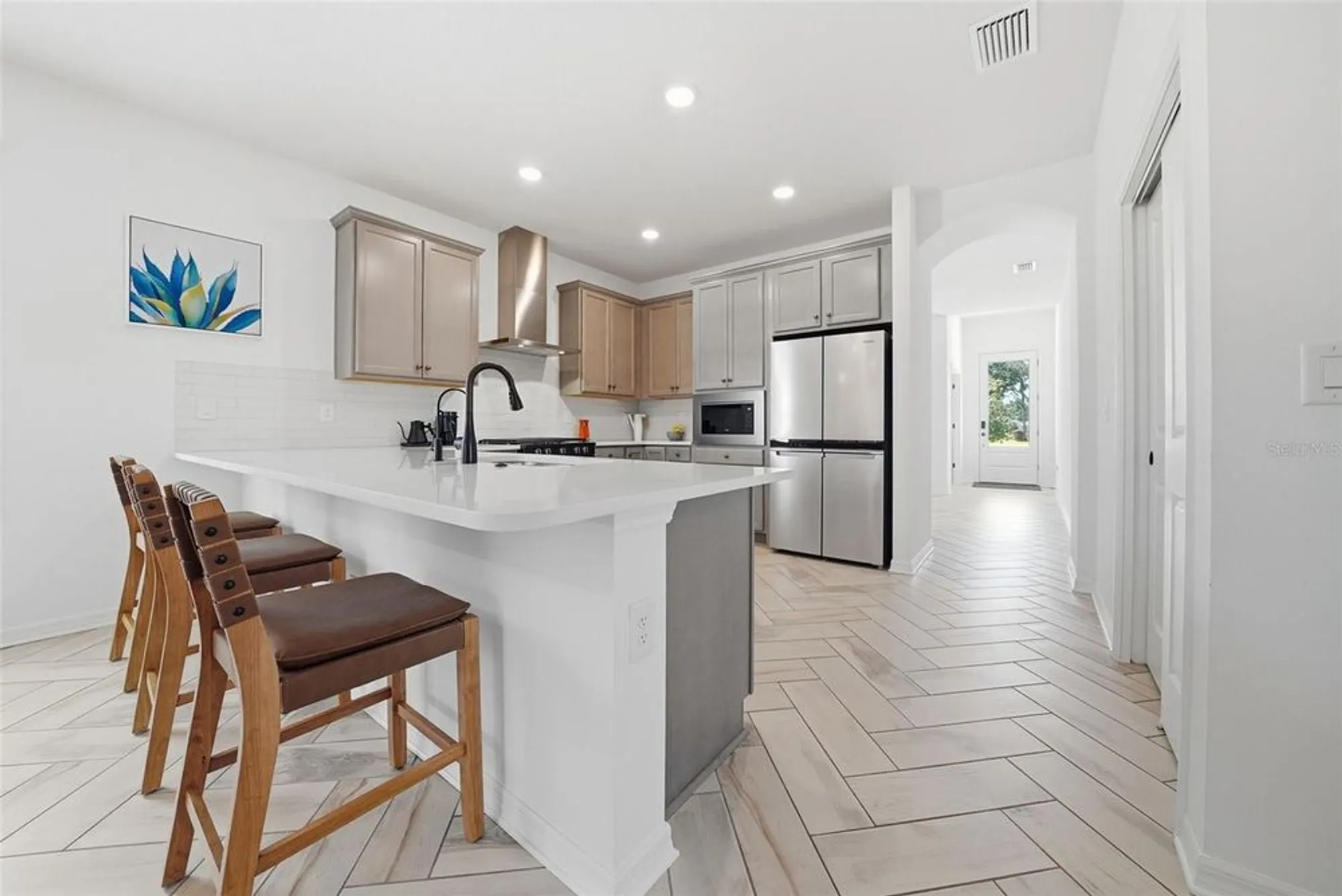 Property Slideshow image 20 of 91 | 5331 cappleman loop, Brooksville, FL, 34601