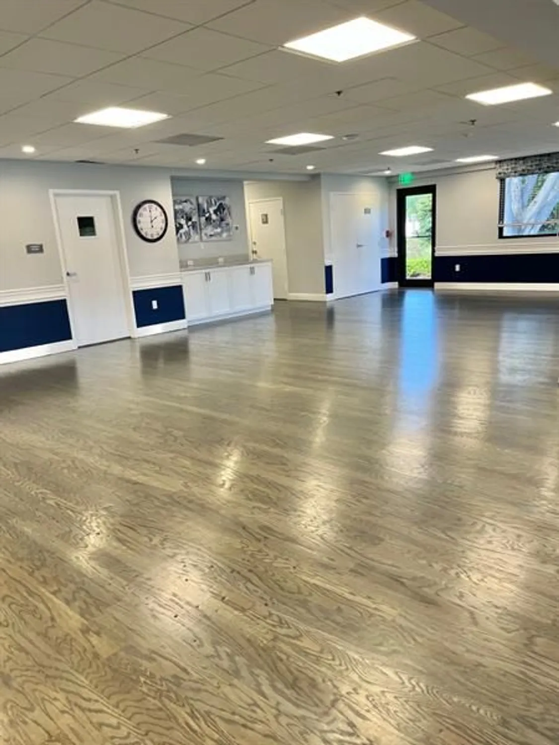 Property Slideshow image 44 of 71 | 7351 kinghurst dr 302, Delray Beach, FL, 33446