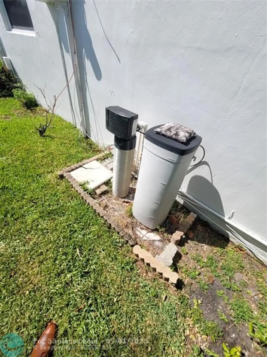 Property Slideshow image 19 of 28 | 1450 nw 69th ave, Margate, FL, 33063