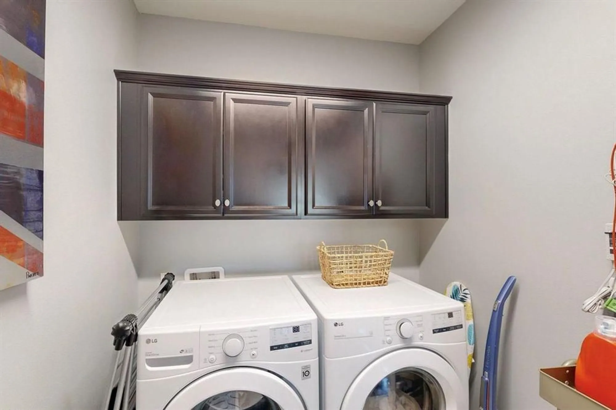 Property Slideshow image 24 of 40 | 1735 wittington pl apt 3403, Dallas, TX, 75234