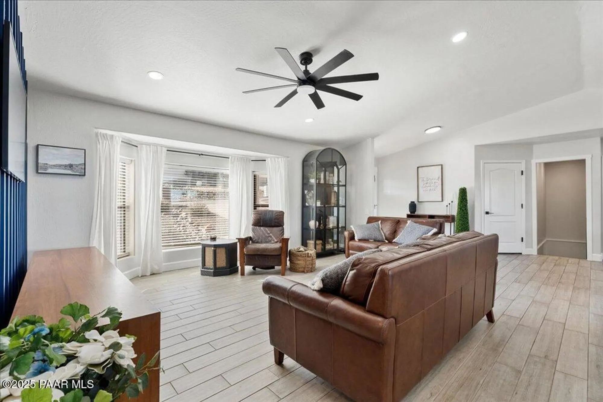 Property Slideshow image 7 of 42 | 4718 budsage ct, Prescott, AZ, 86301