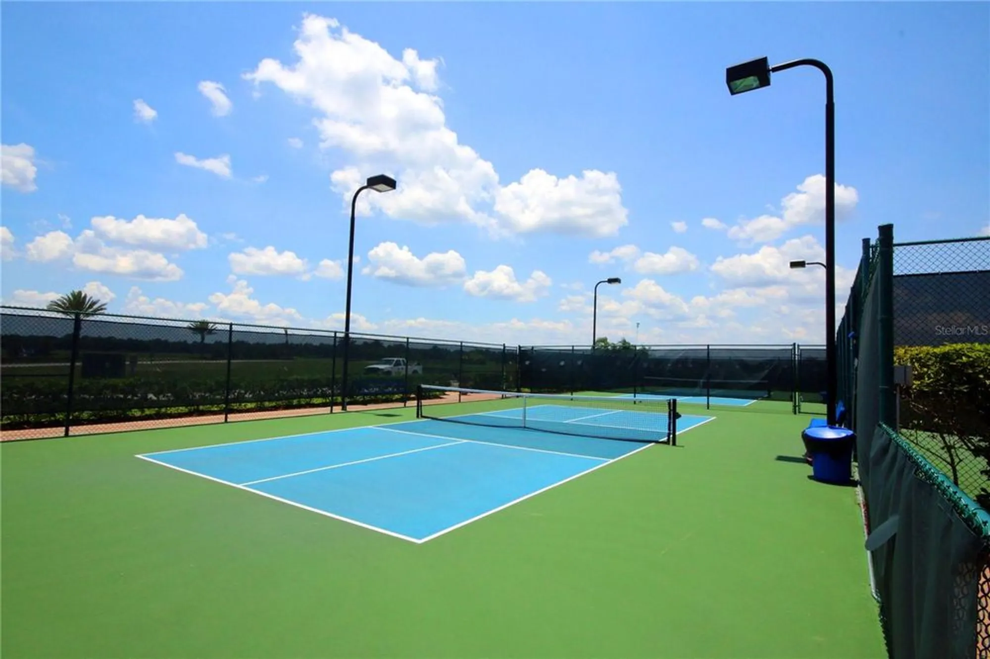 Property Slideshow image 59 of 60 | 4220 dornoch dr, Lake Wales, FL, 33859