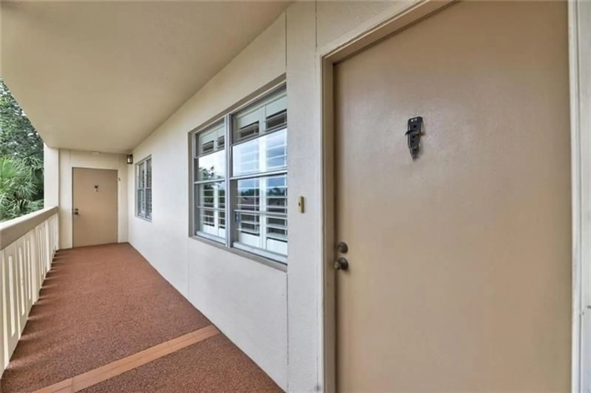 Property Slideshow image 17 of 17 | 2002 granada dr b3, Coconut Creek, FL, 33066