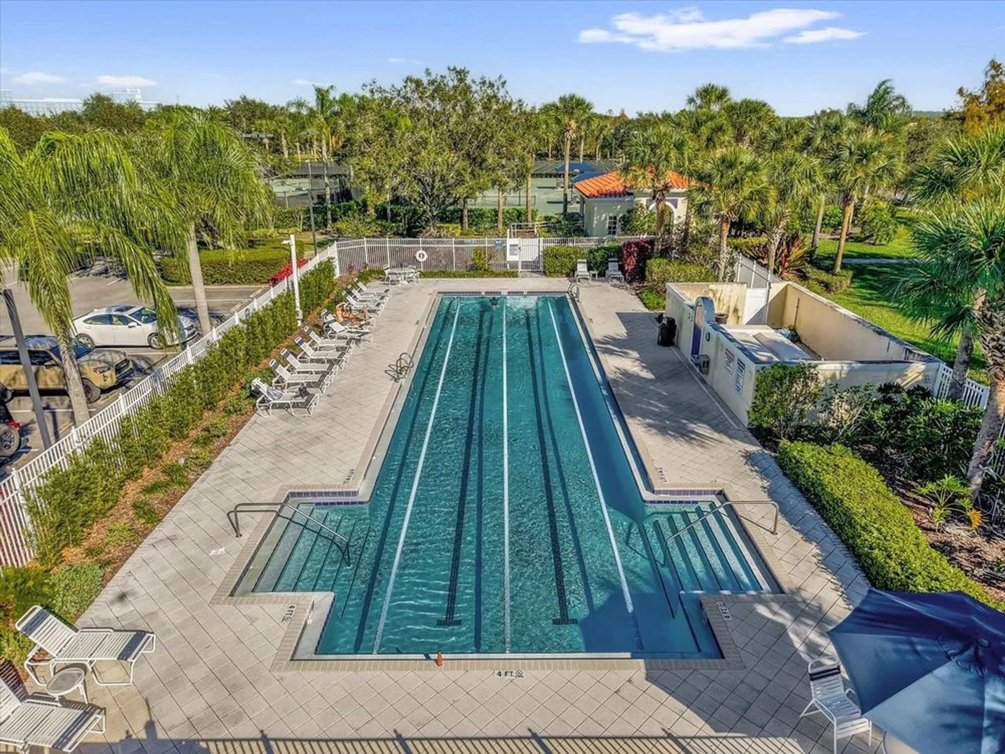 Property Slideshow image 46 of 50 | 11932 lorenza ln, Orlando, FL, 32827